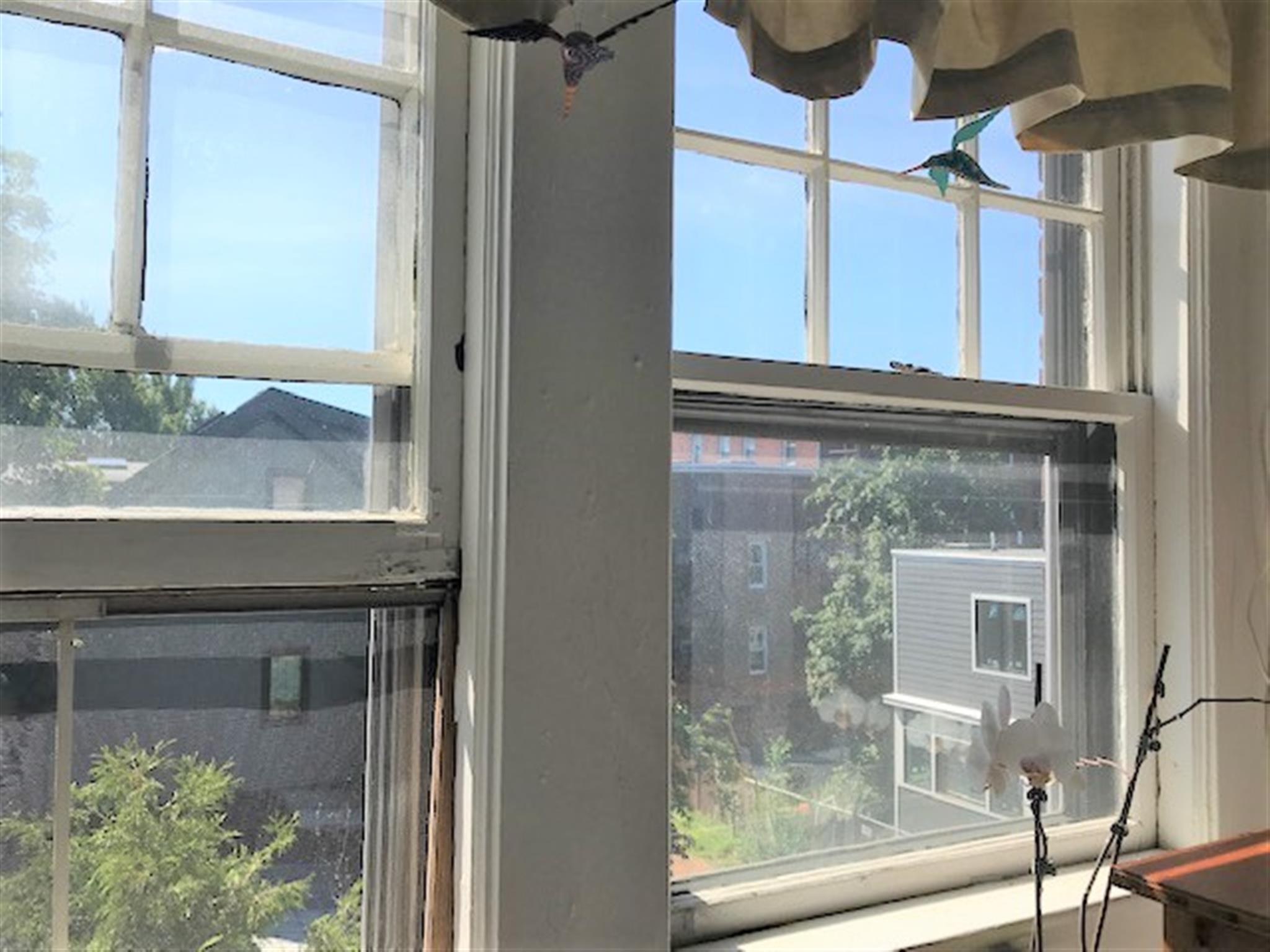 168 Norfolk St, Central Square