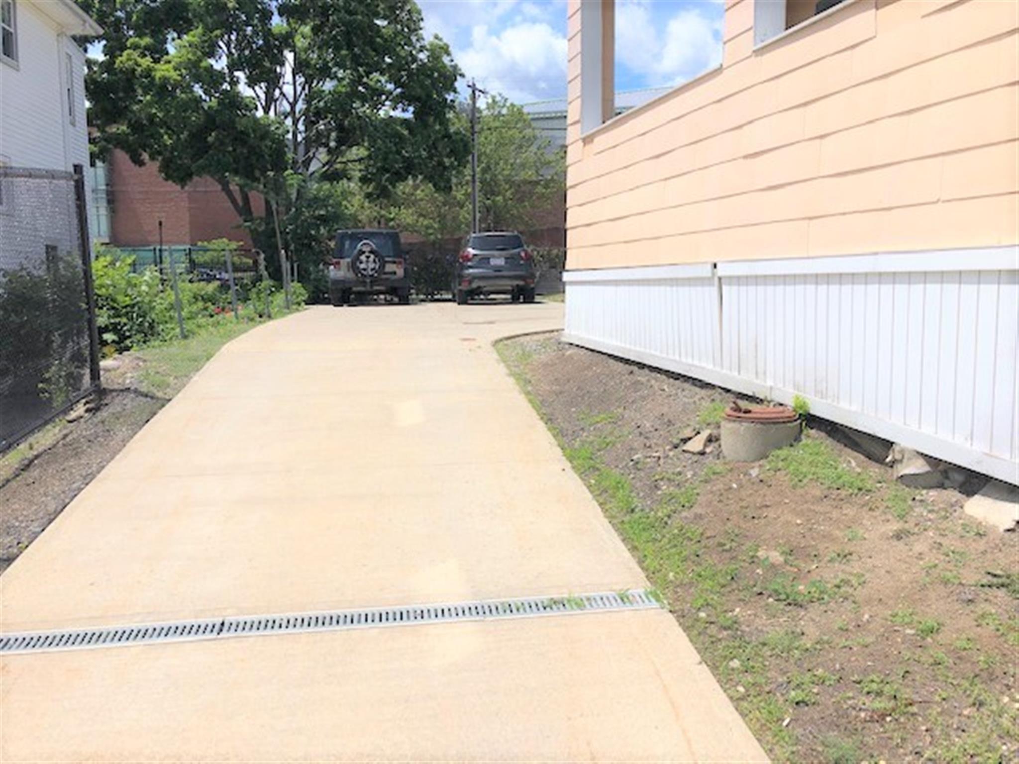 122 Frederick Ave, South Medford