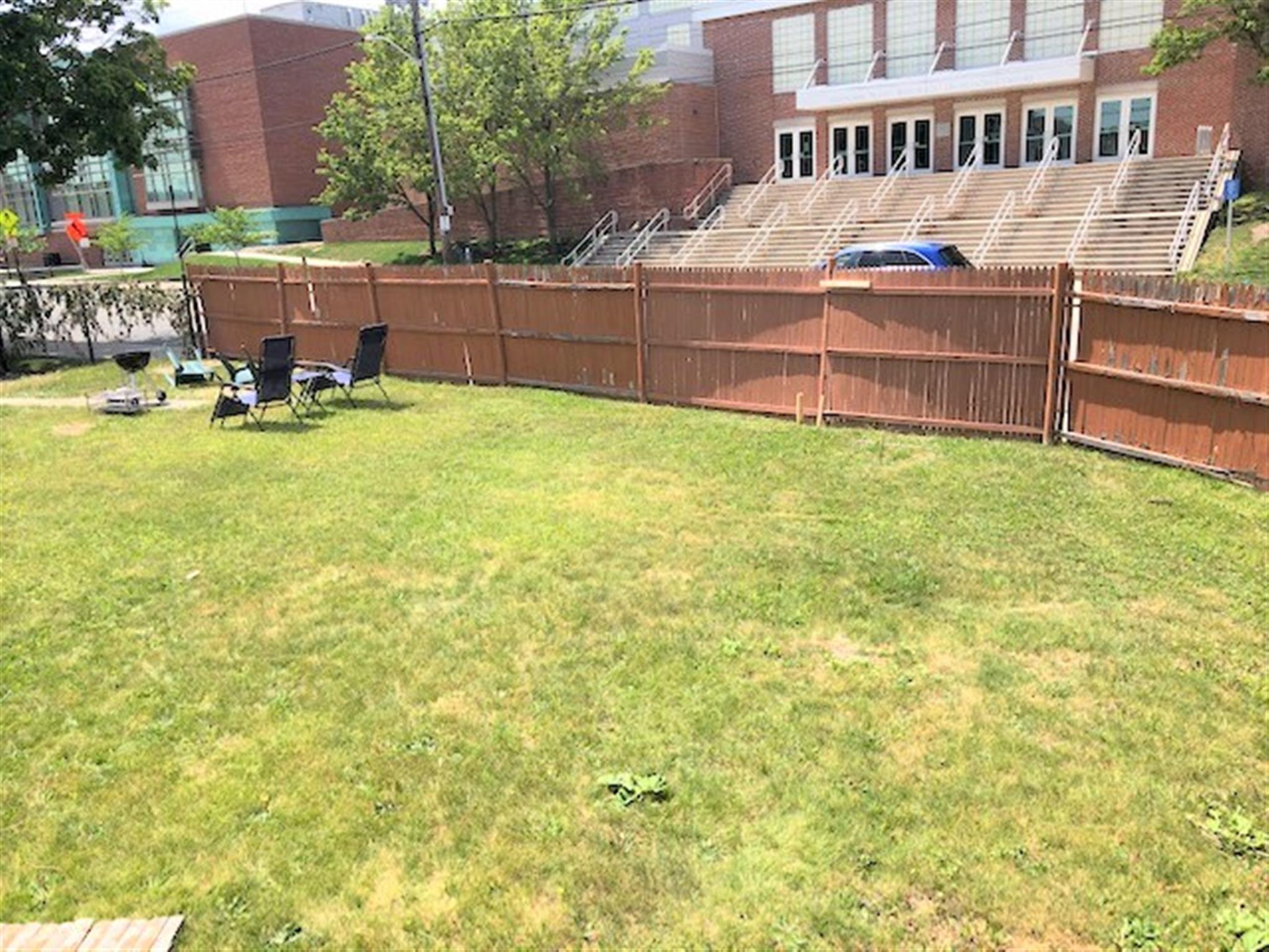 122 Frederick Ave, South Medford