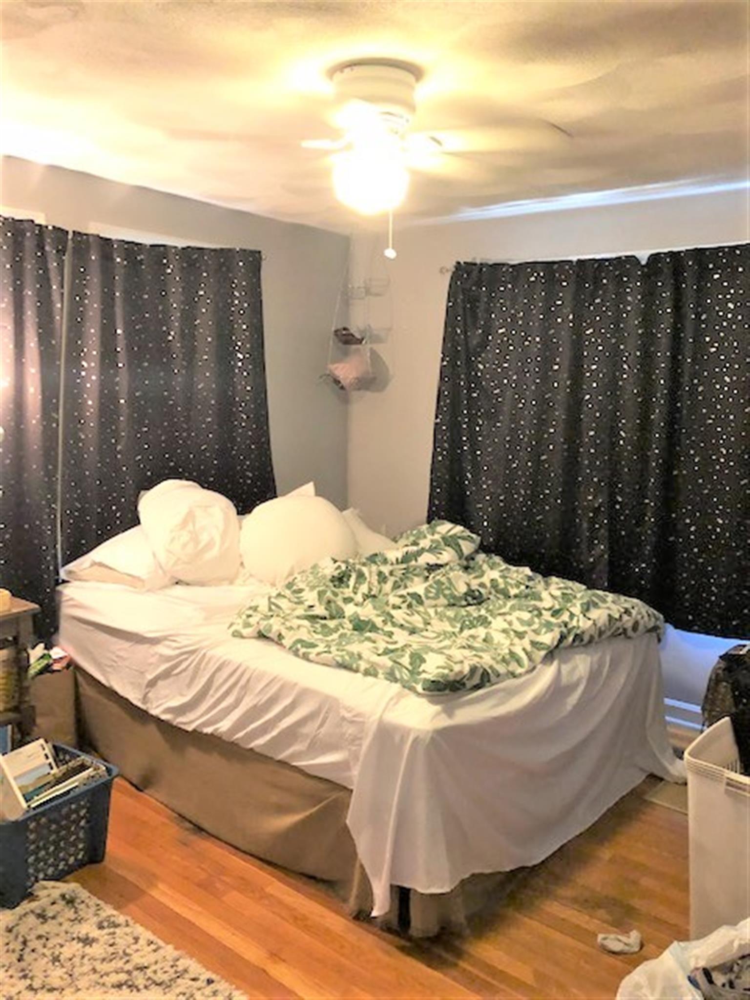 122 Frederick Ave, South Medford