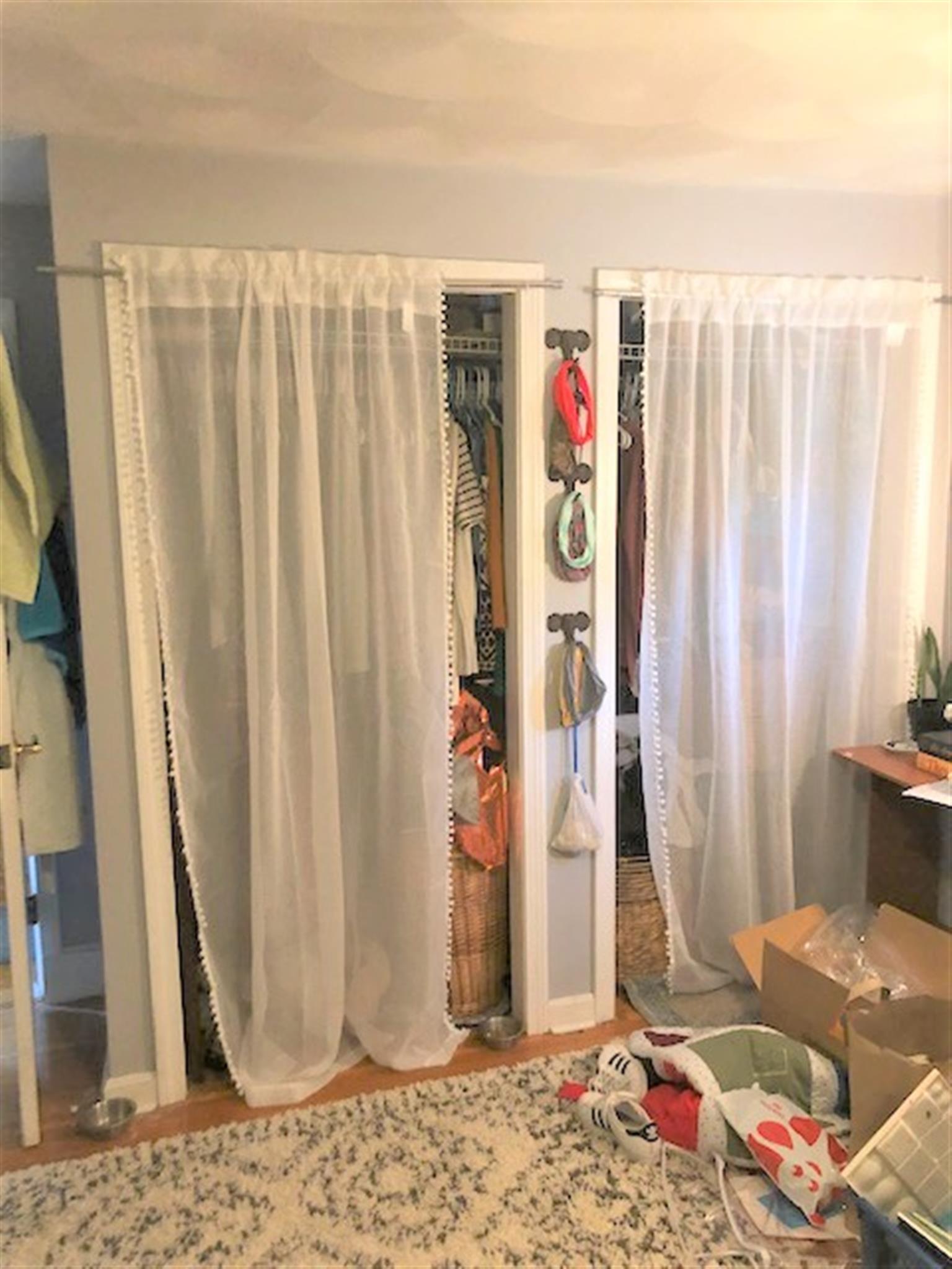 122 Frederick Ave, South Medford