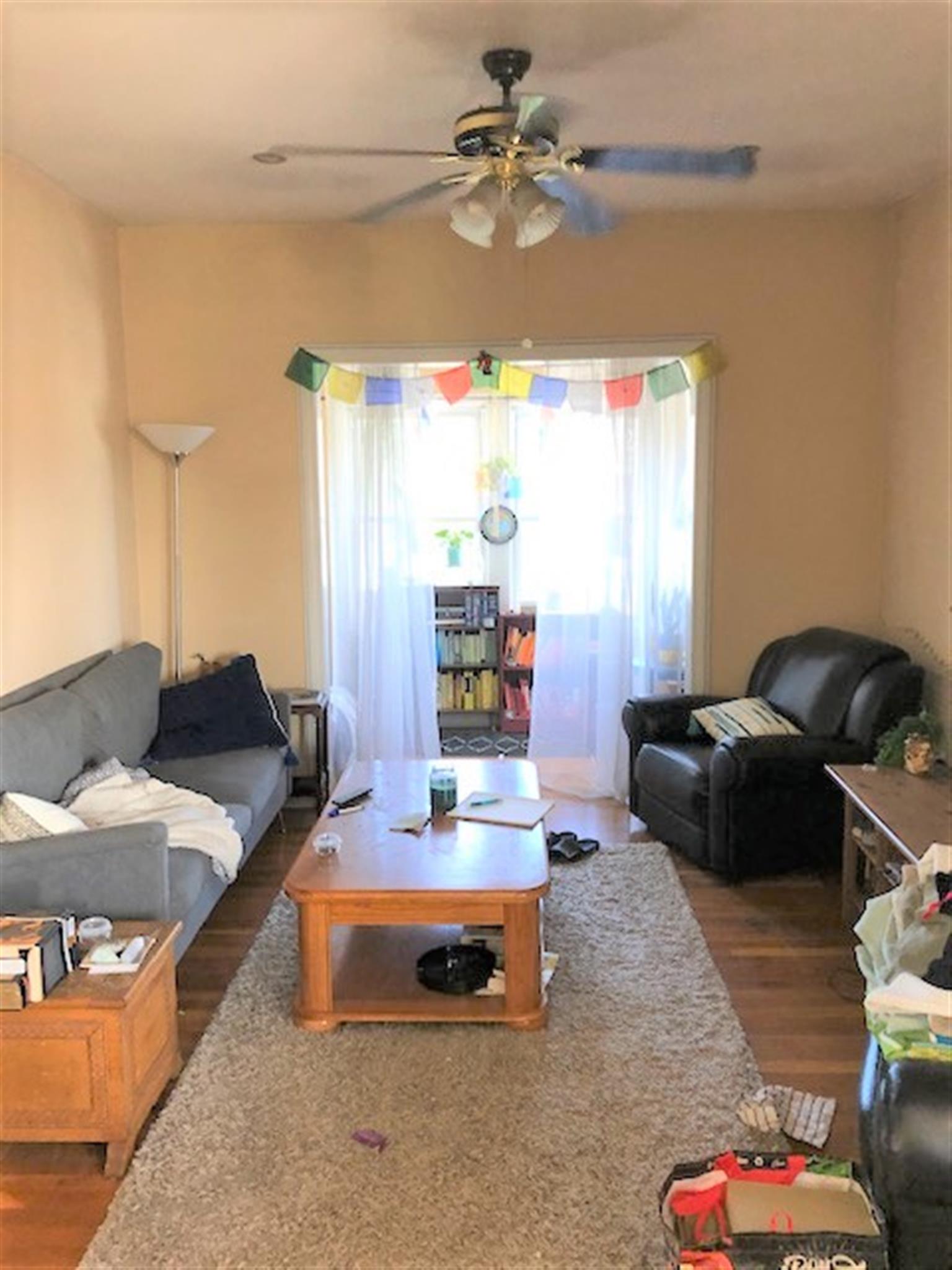 122 Frederick Ave, South Medford