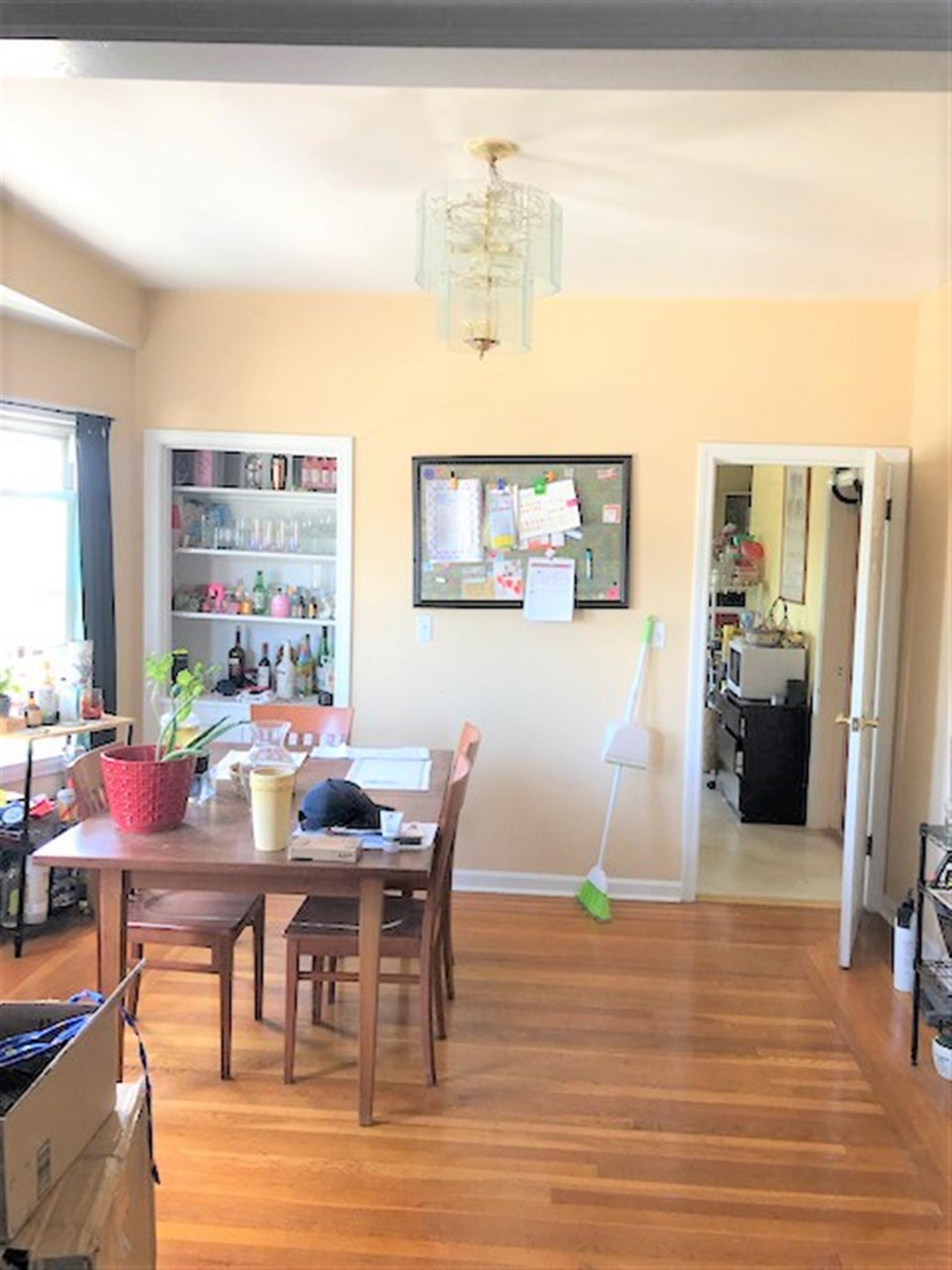 122 Frederick Ave, South Medford