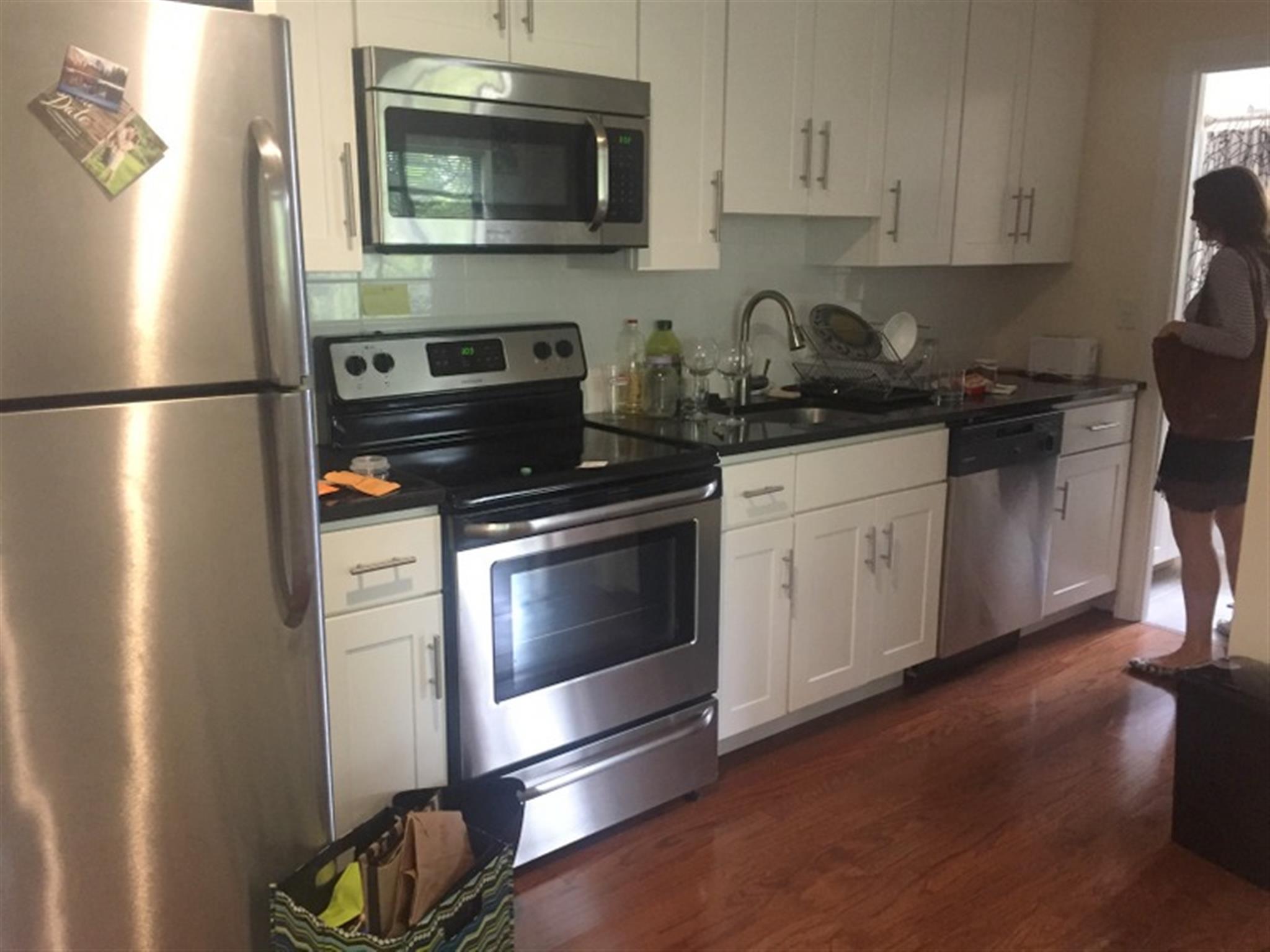 6 Blair Pl, North Cambridge