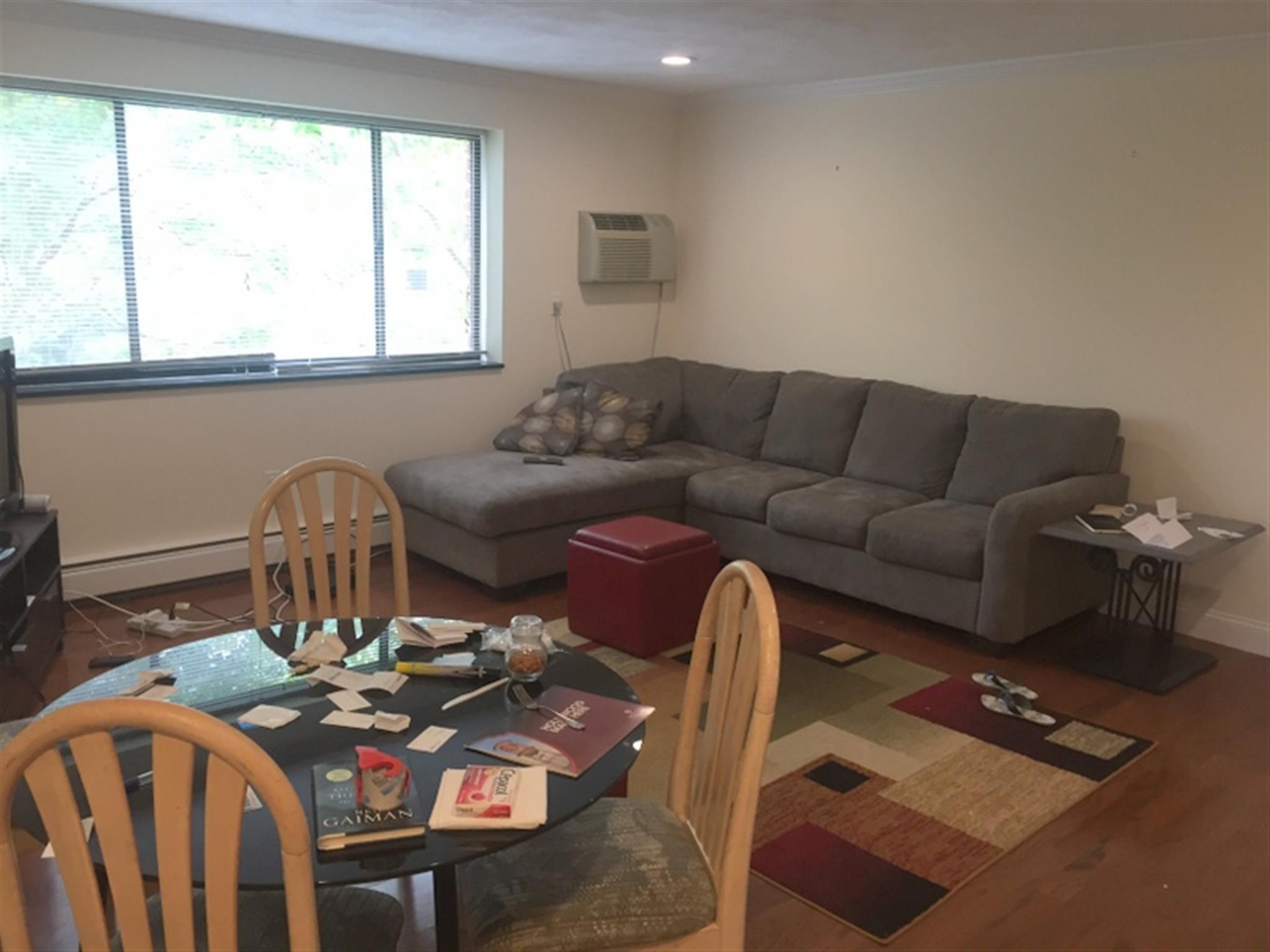 6 Blair Pl, North Cambridge