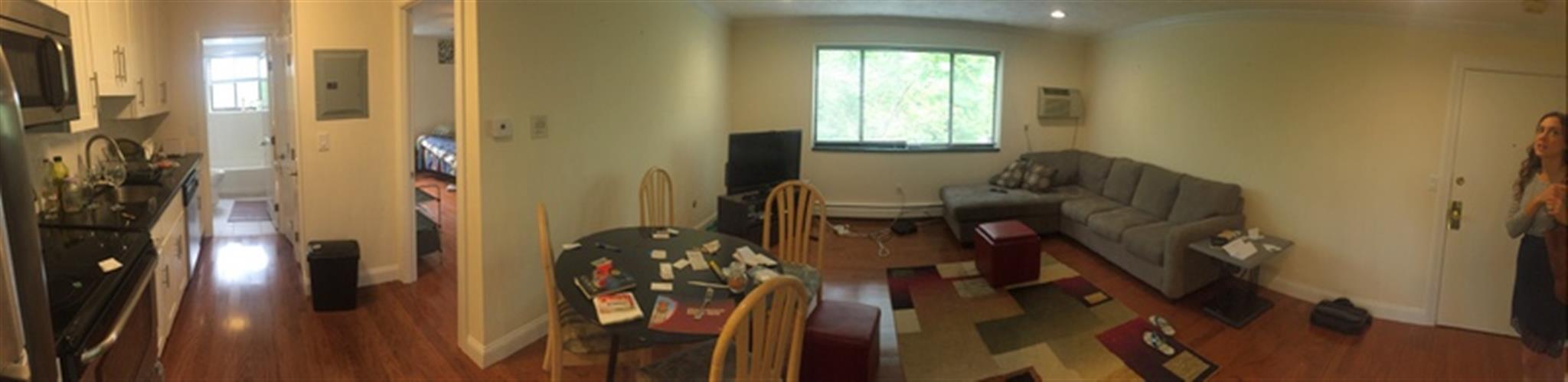 6 Blair Pl, North Cambridge