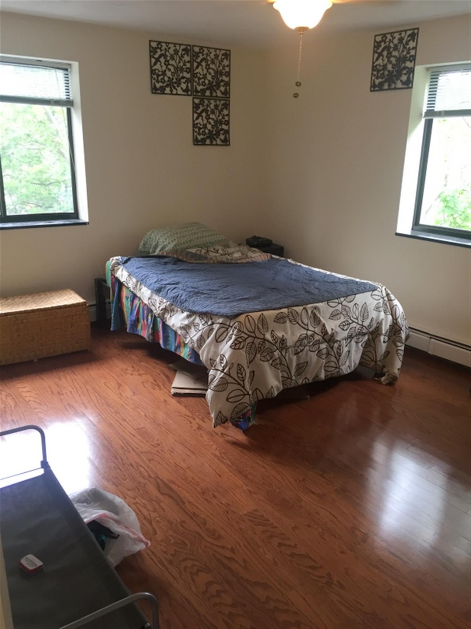 6 Blair Pl, North Cambridge