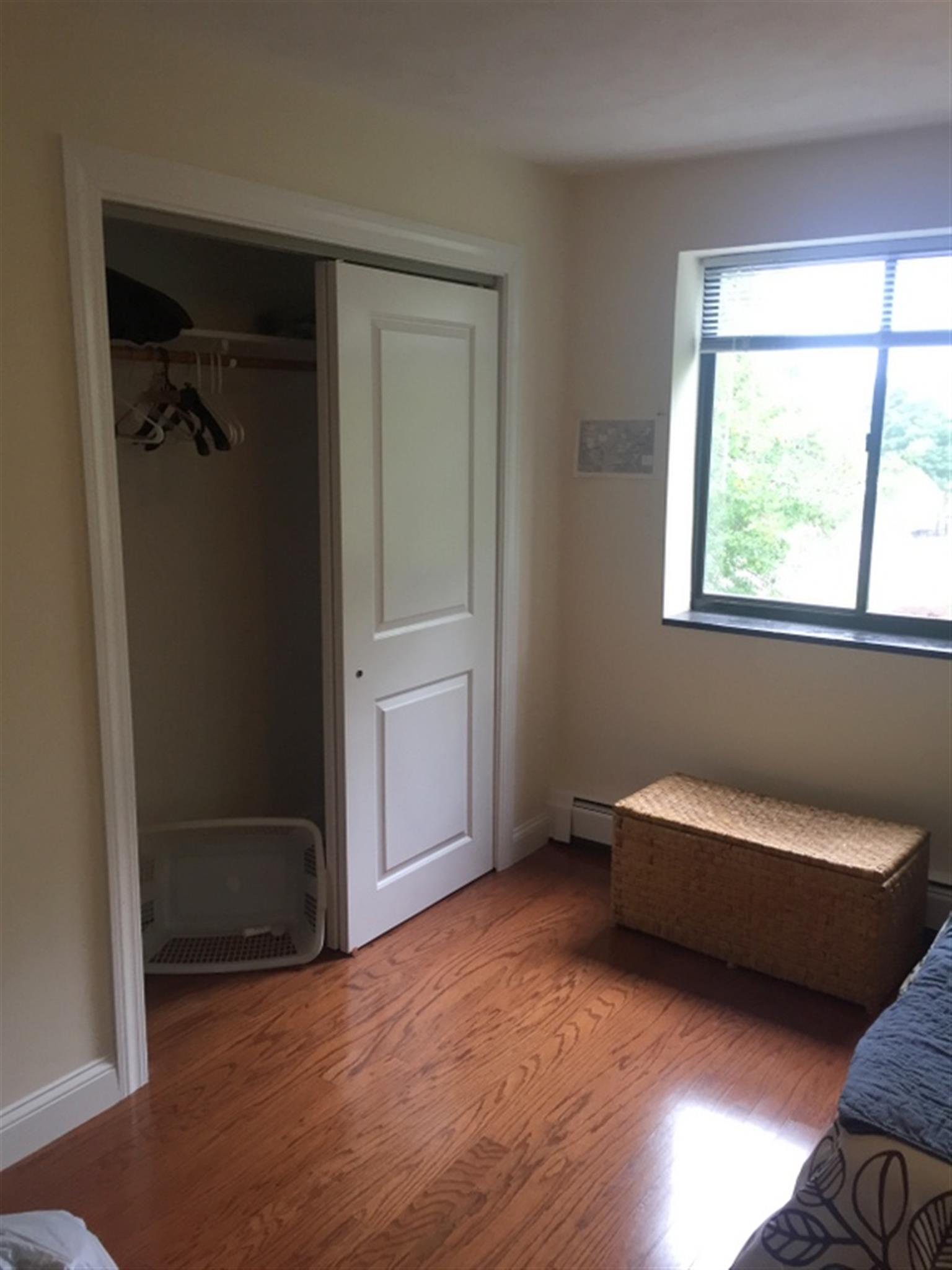 6 Blair Pl, North Cambridge