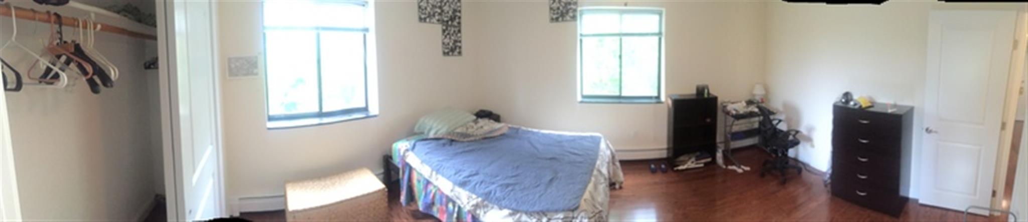 6 Blair Pl, North Cambridge