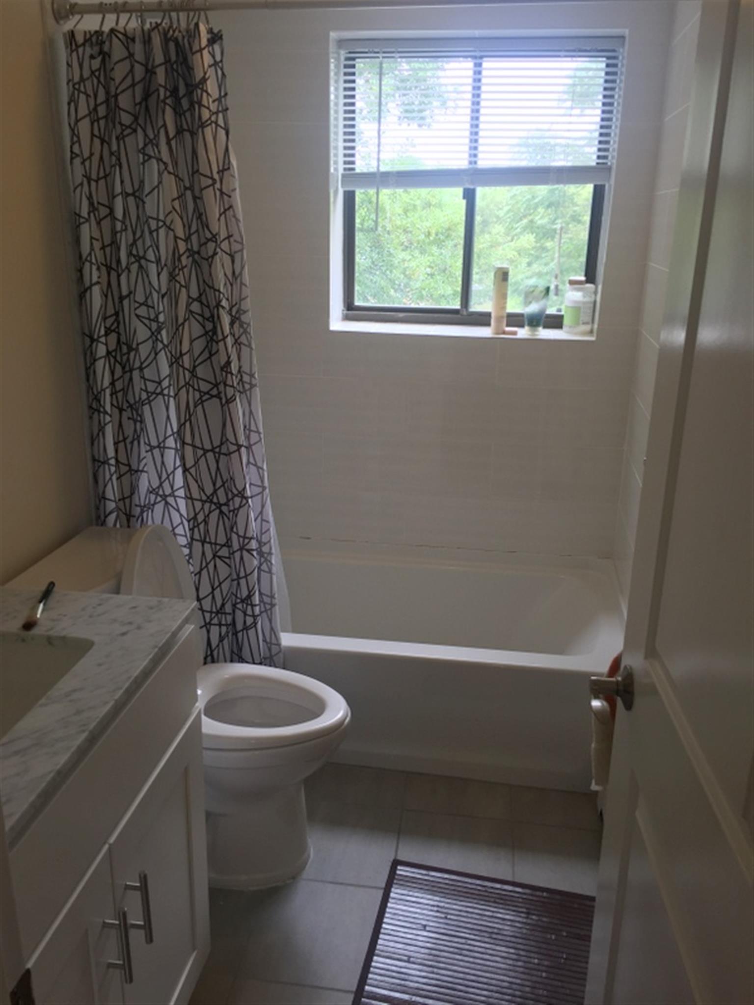 6 Blair Pl, North Cambridge