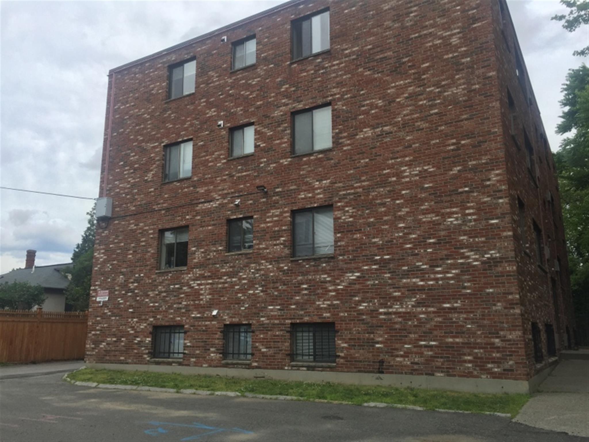 6 Blair Pl, North Cambridge