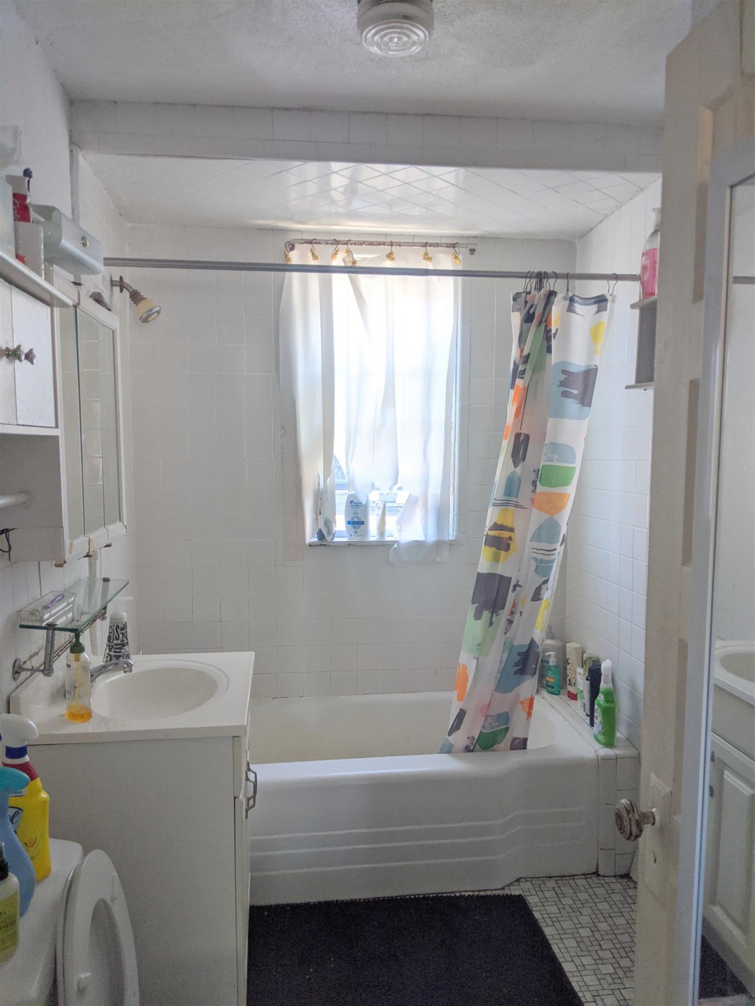 64 Linden Ave, Porter Square