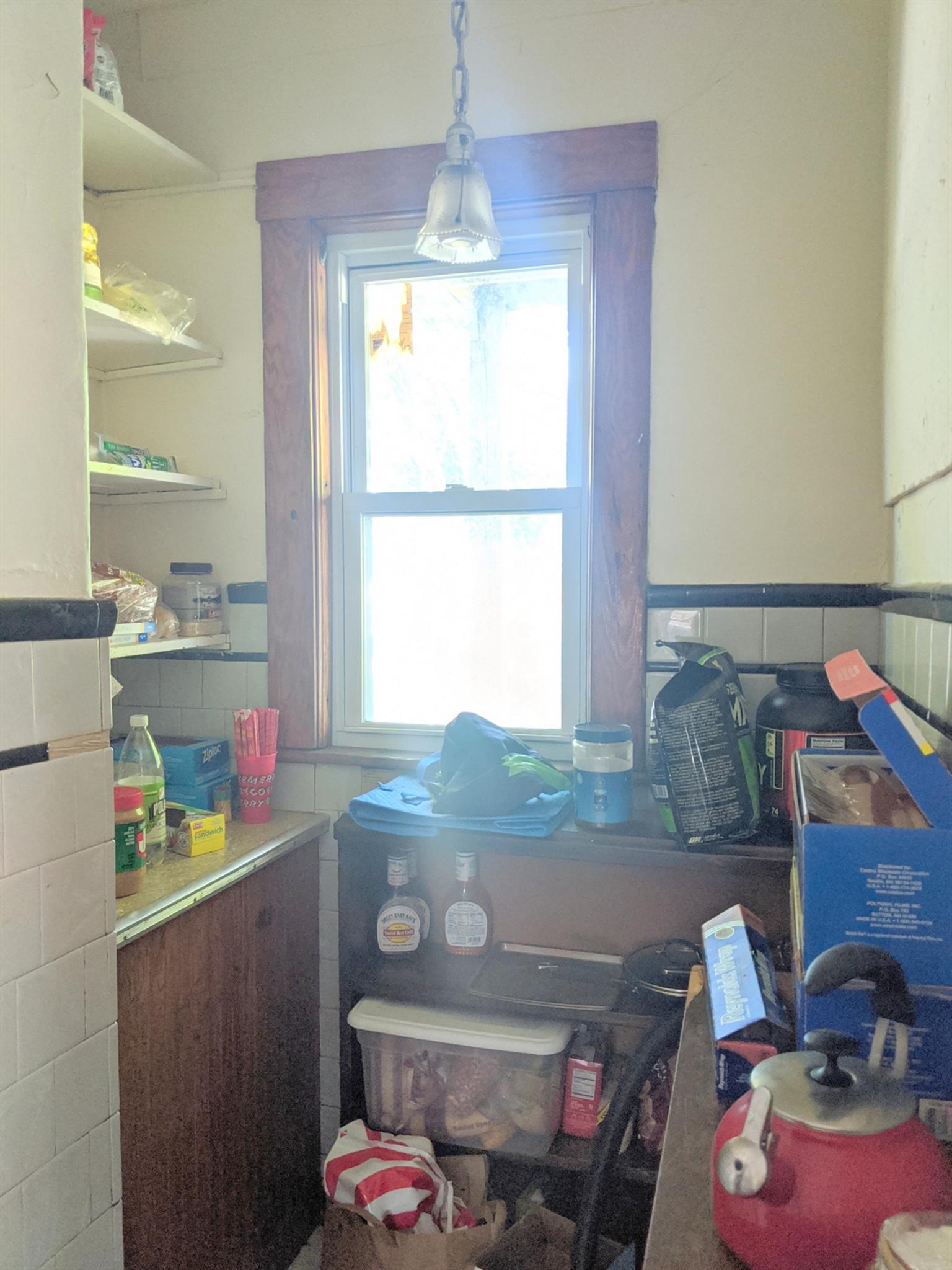 64 Linden Ave, Porter Square