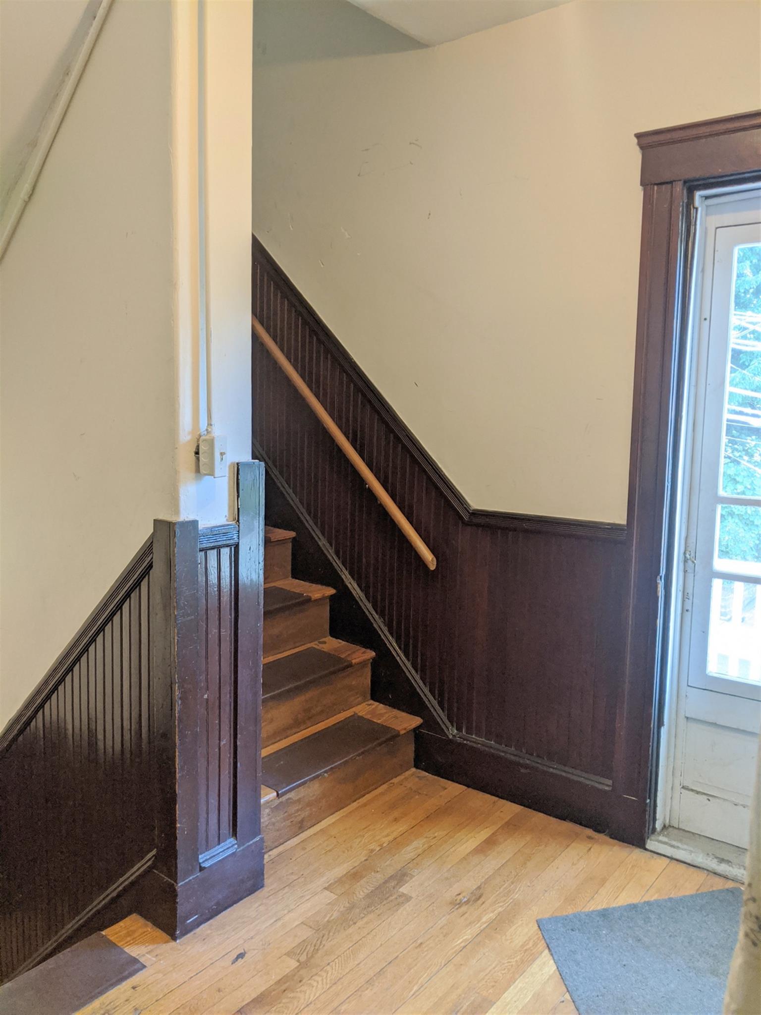 64 Linden Ave, Porter Square