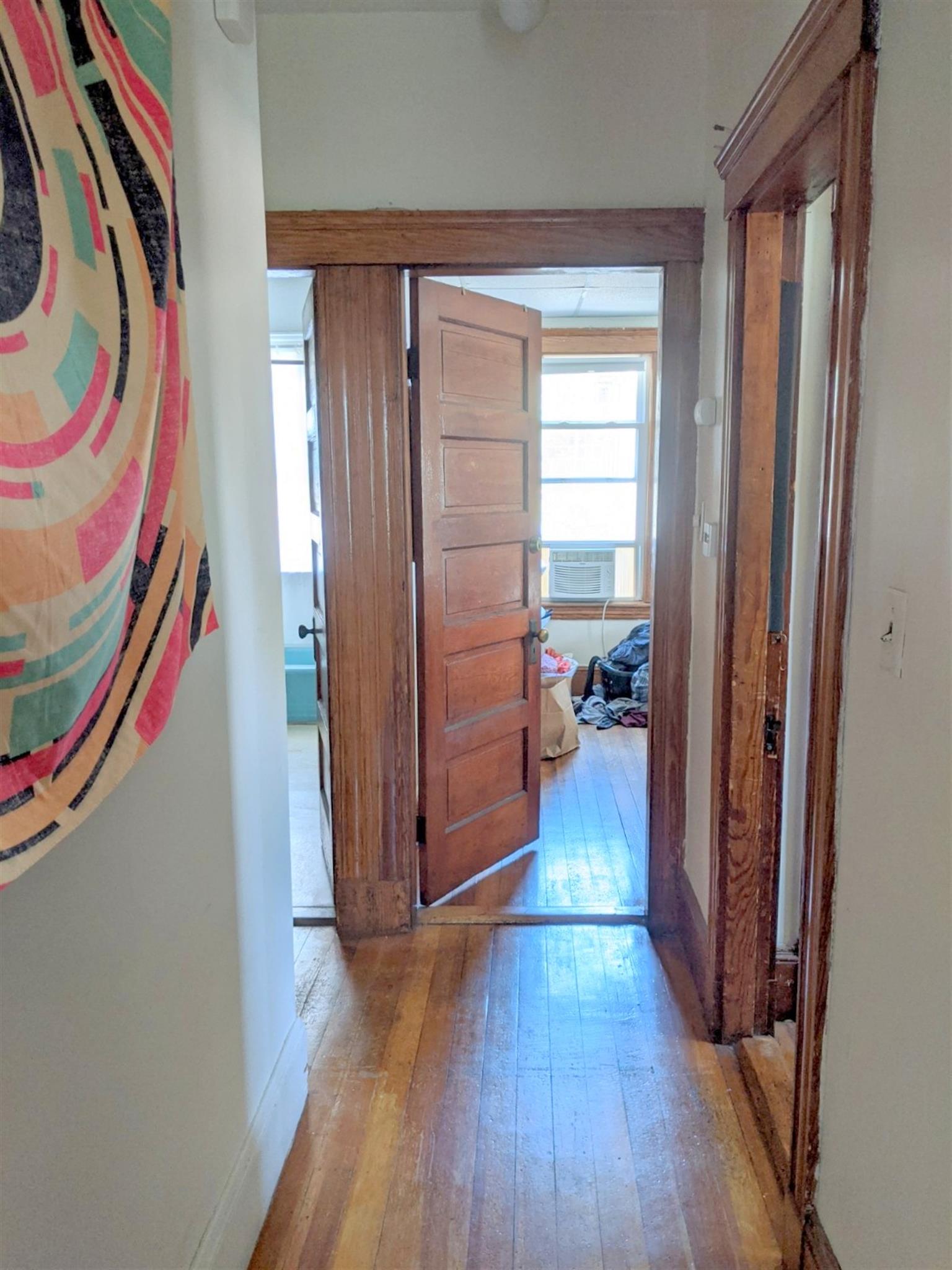 5 Lowell Cir, Spring Hill