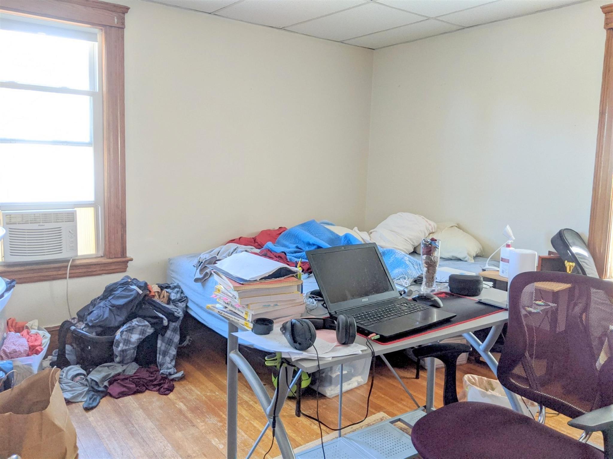 5 Lowell Cir, Spring Hill