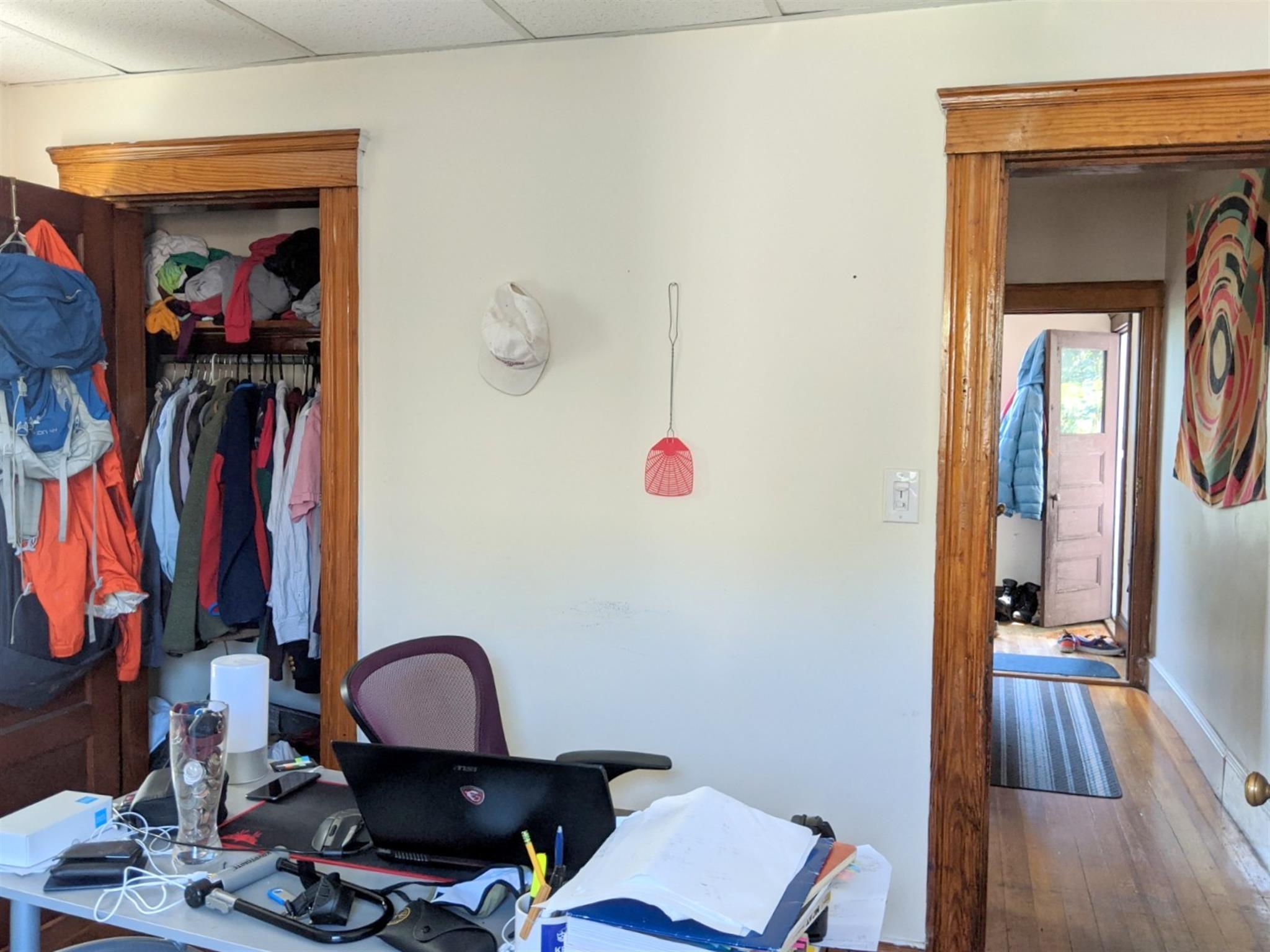 5 Lowell Cir, Spring Hill