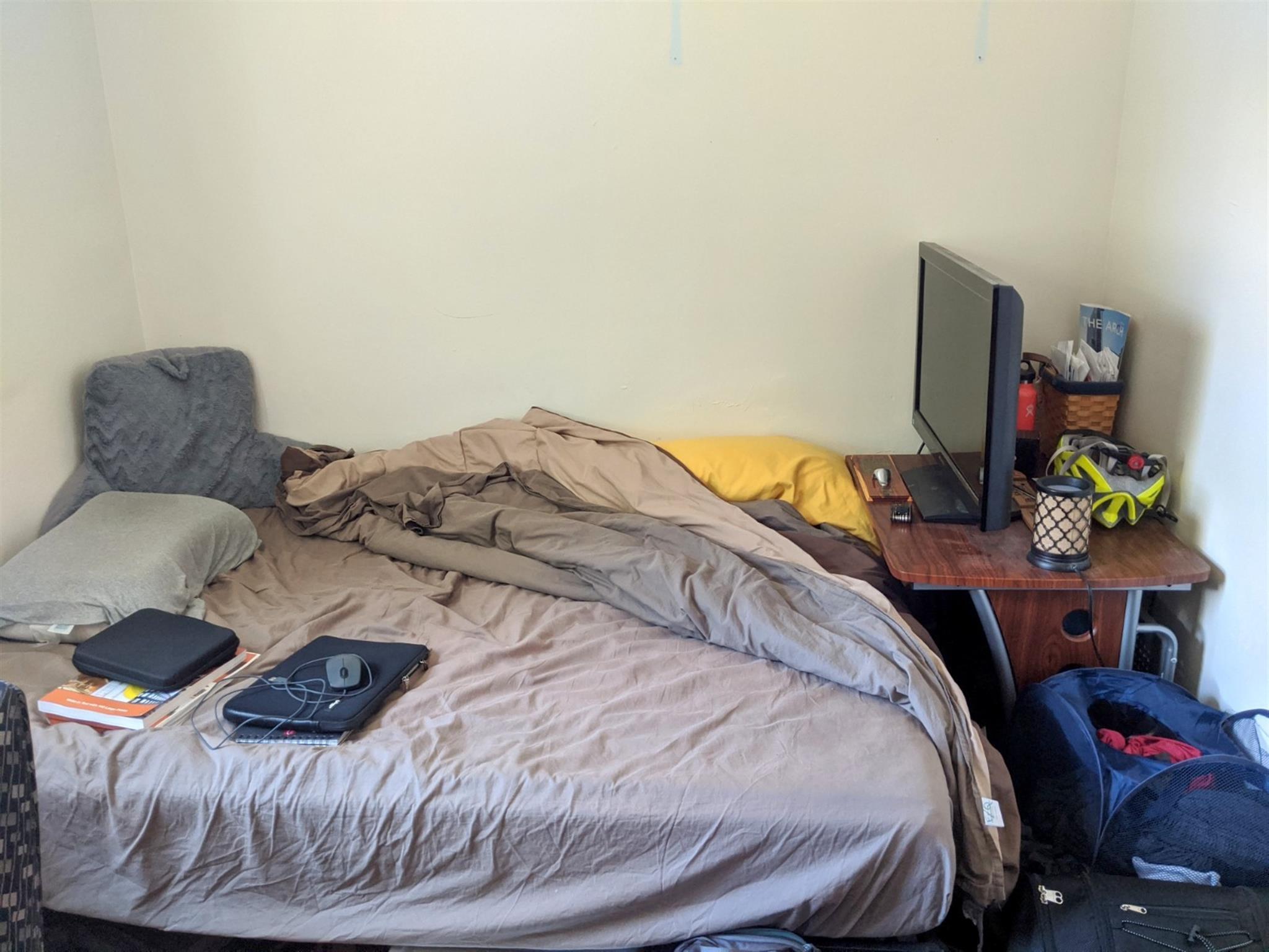 5 Lowell Cir, Spring Hill