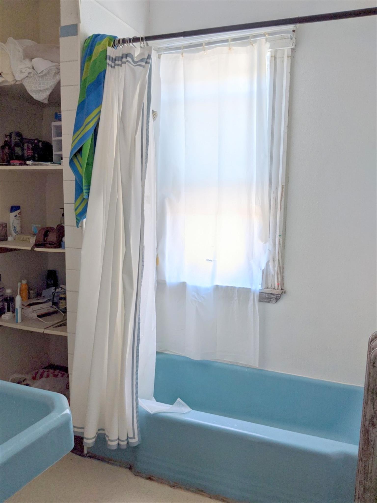 5 Lowell Cir, Spring Hill