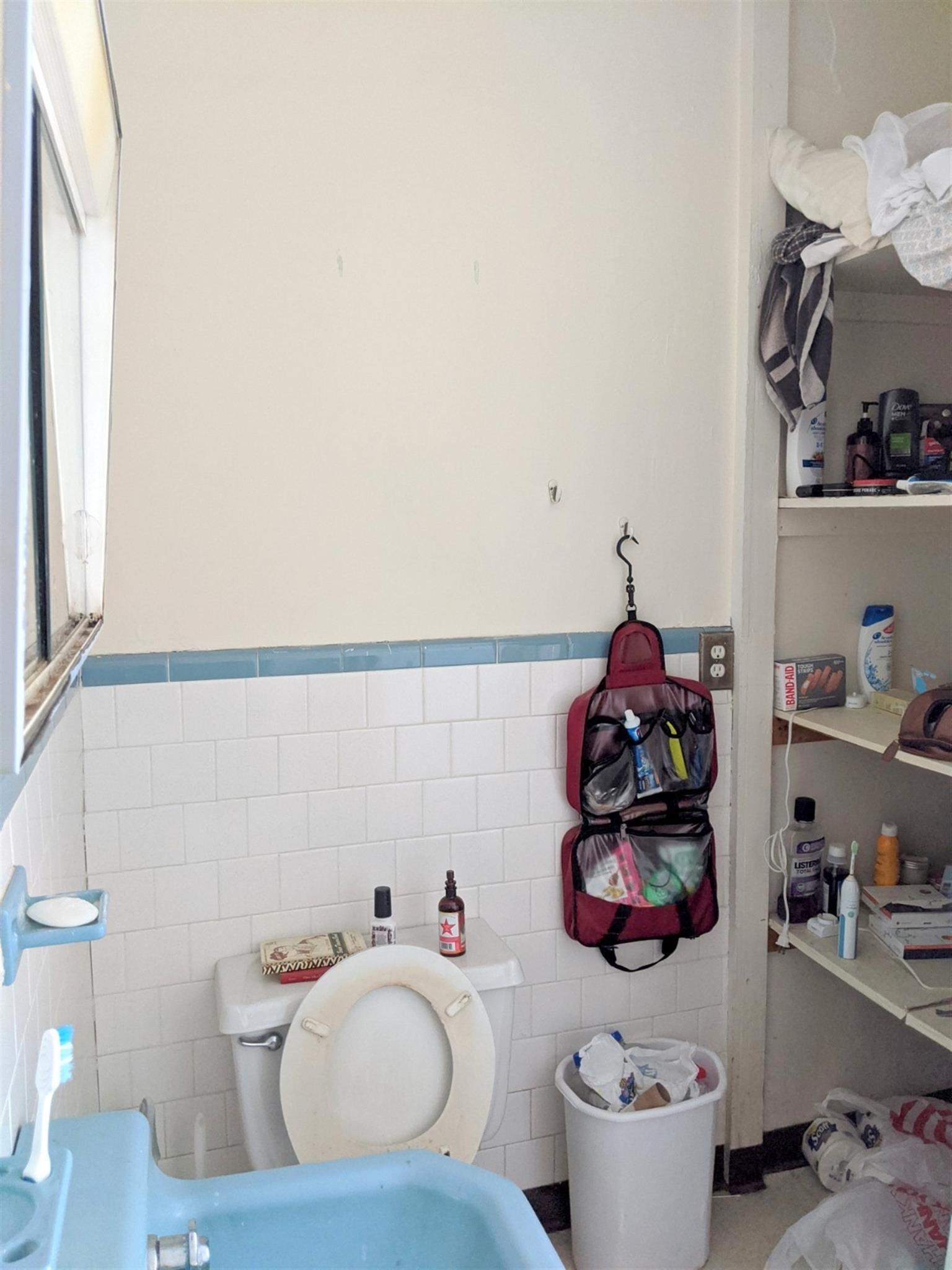 5 Lowell Cir, Spring Hill