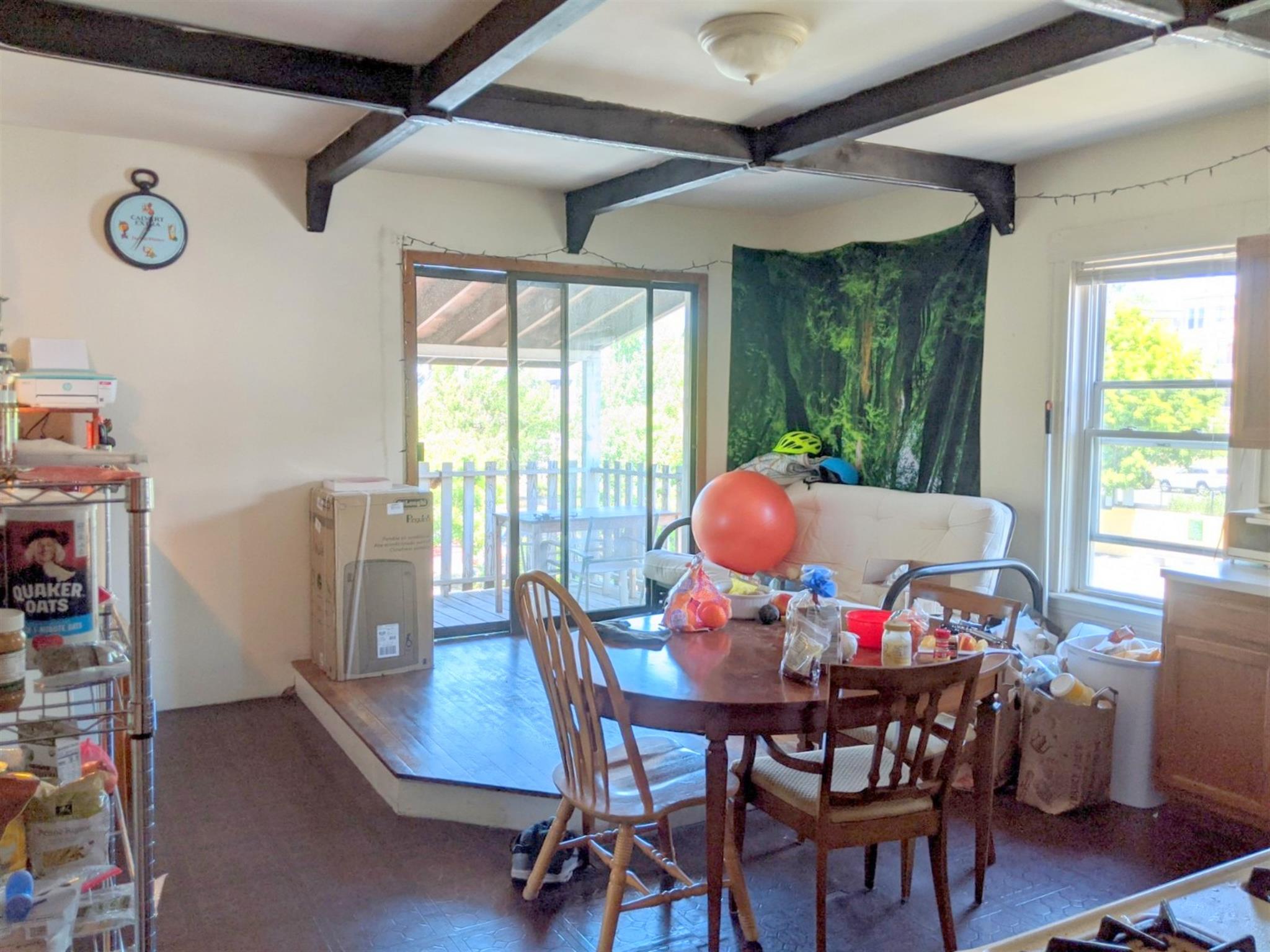 5 Lowell Cir, Spring Hill