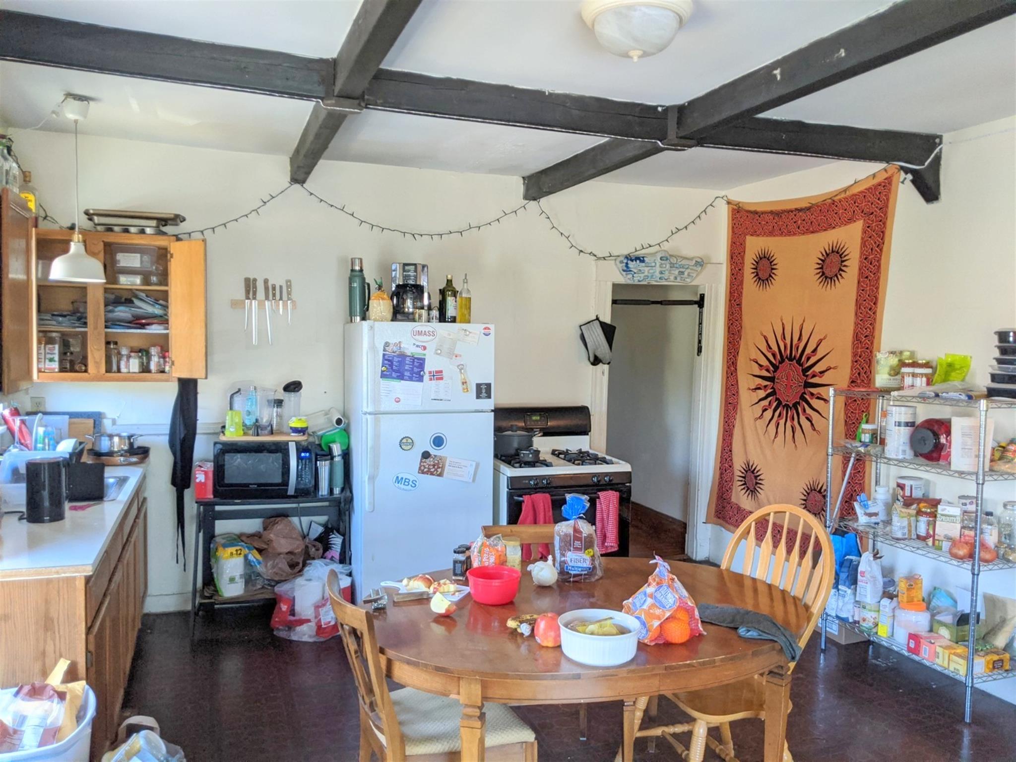 5 Lowell Cir, Spring Hill