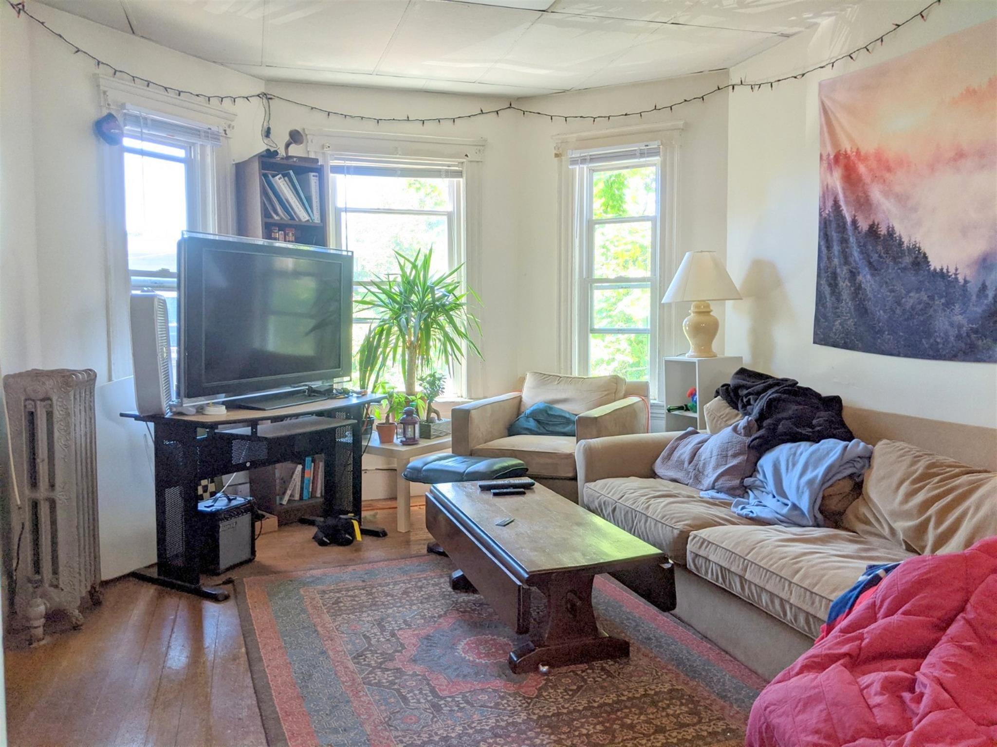 5 Lowell Cir, Spring Hill