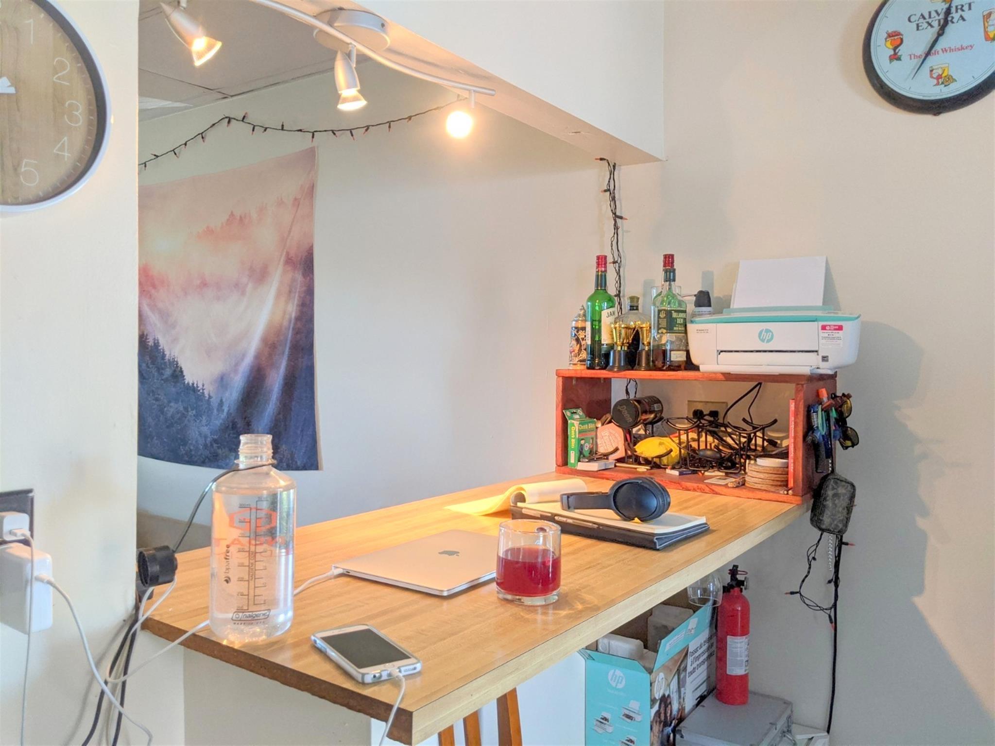 5 Lowell Cir, Spring Hill