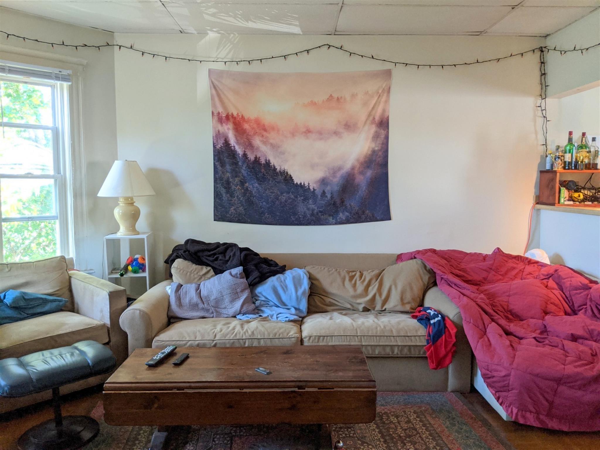 5 Lowell Cir, Spring Hill