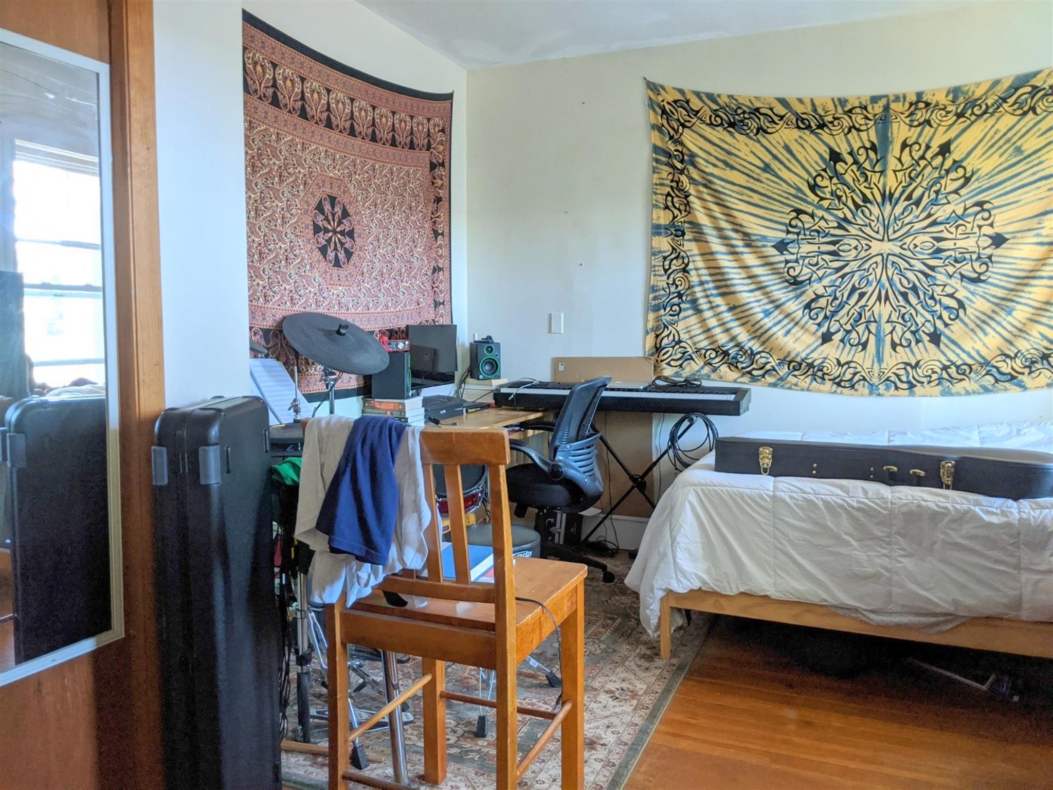 5 Lowell Cir, Spring Hill