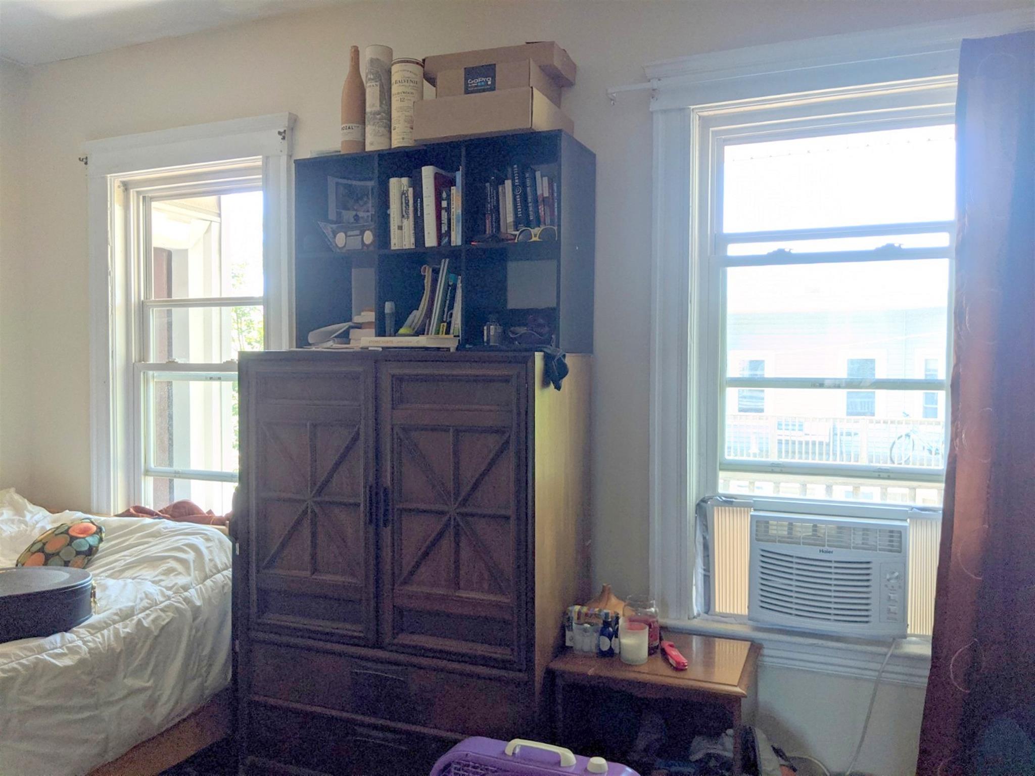 5 Lowell Cir, Spring Hill