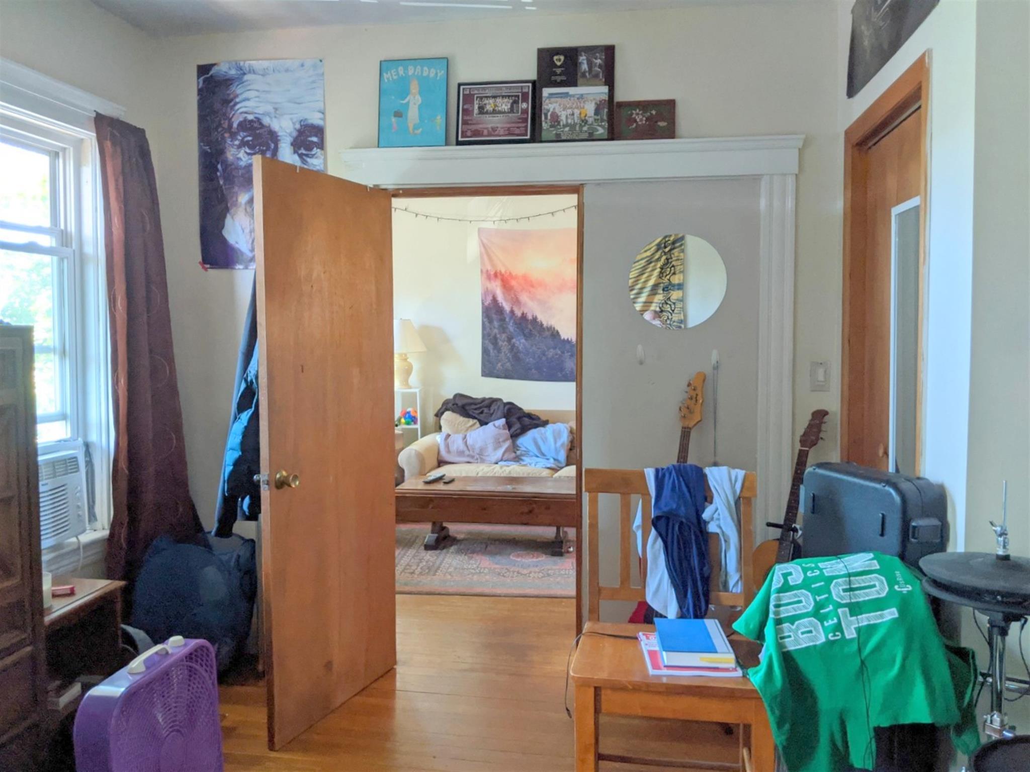 5 Lowell Cir, Spring Hill