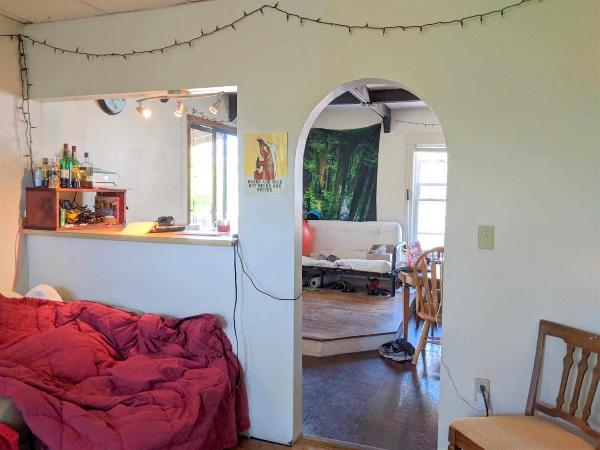 5 Lowell Cir, Spring Hill