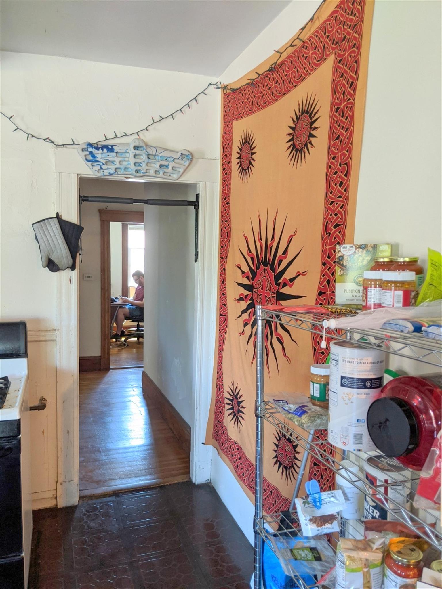 5 Lowell Cir, Spring Hill