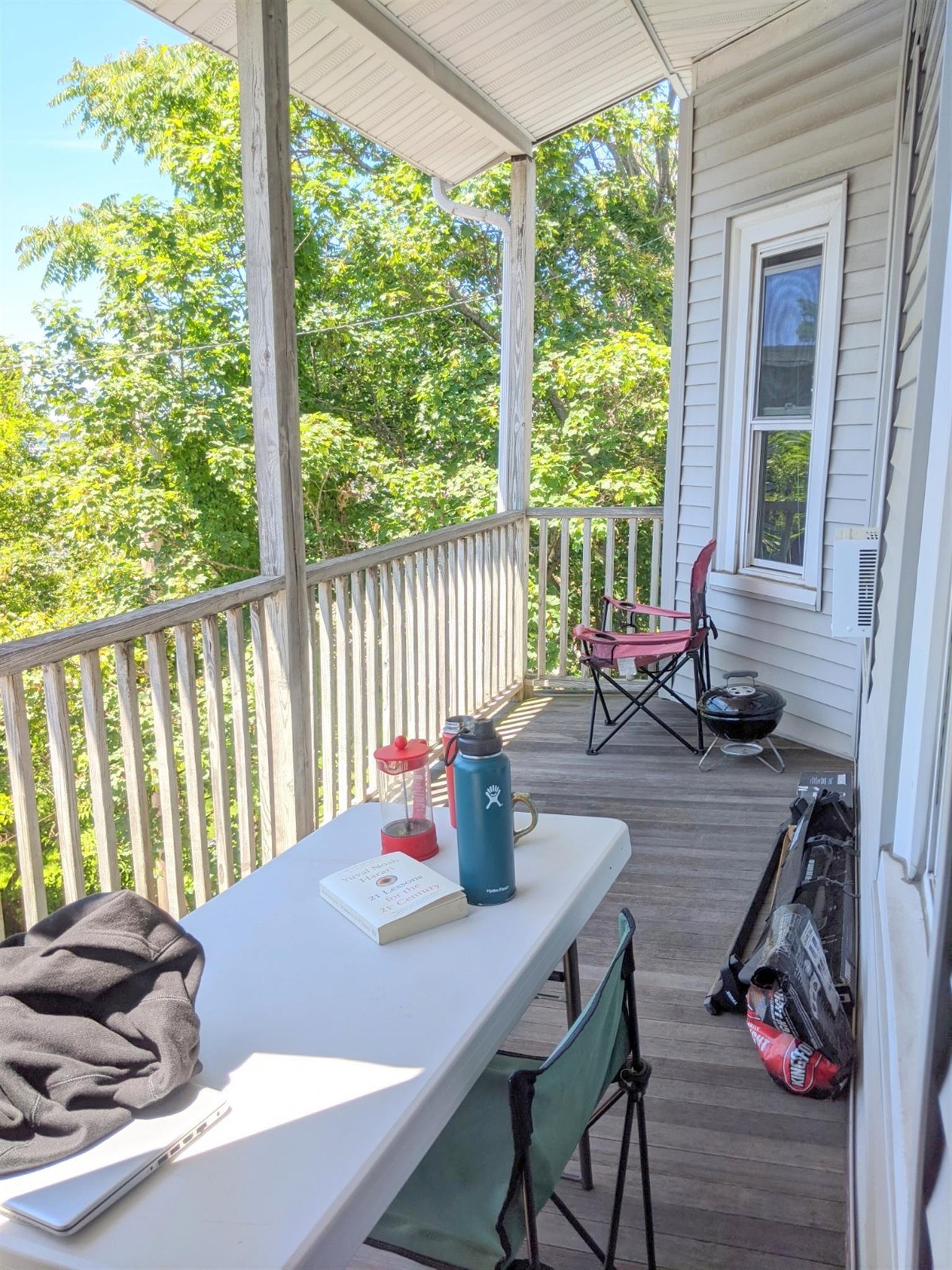 5 Lowell Cir, Spring Hill