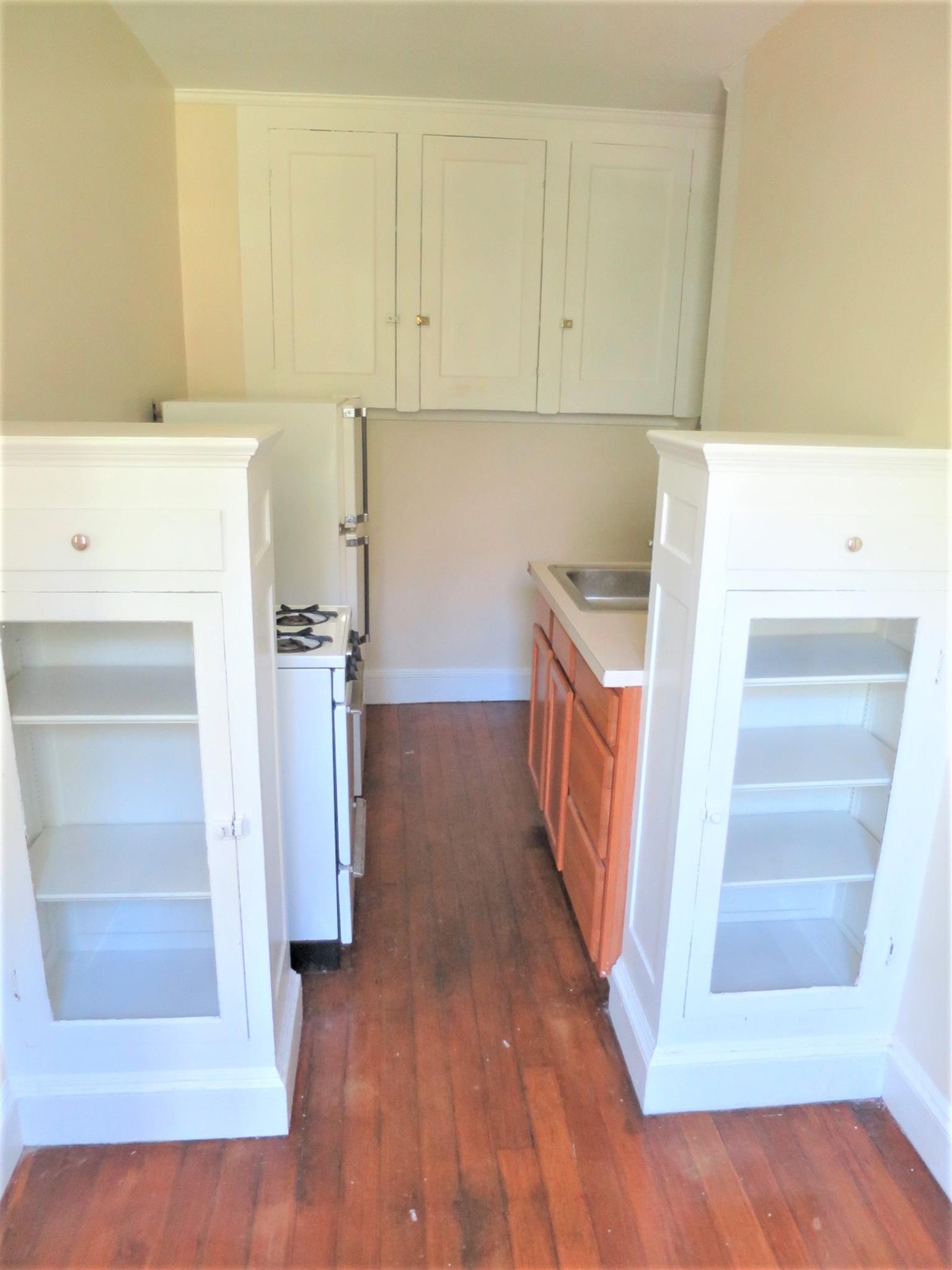 10 Agassiz St, Porter Square