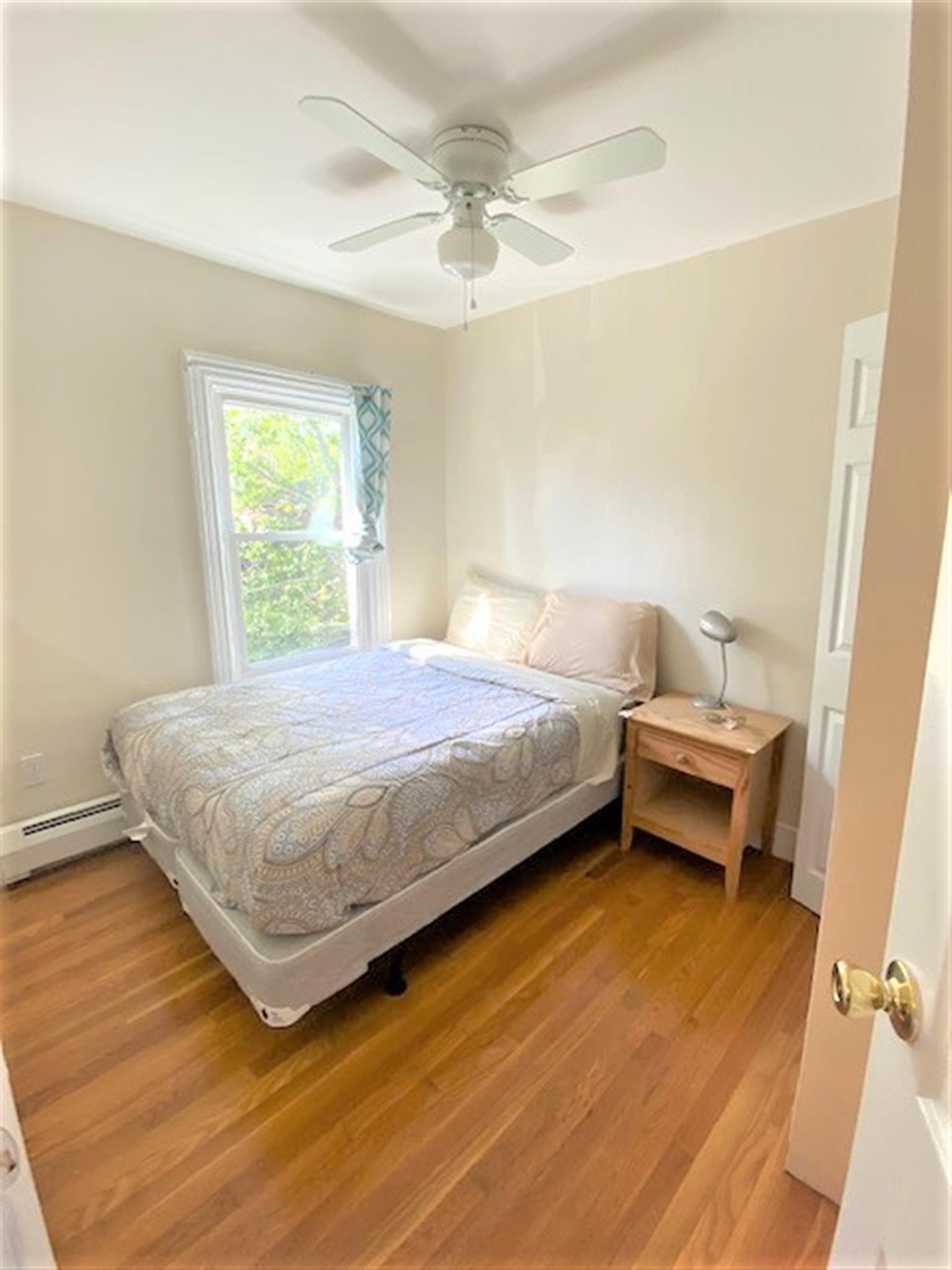 24 Cogswell Ave, Porter Square