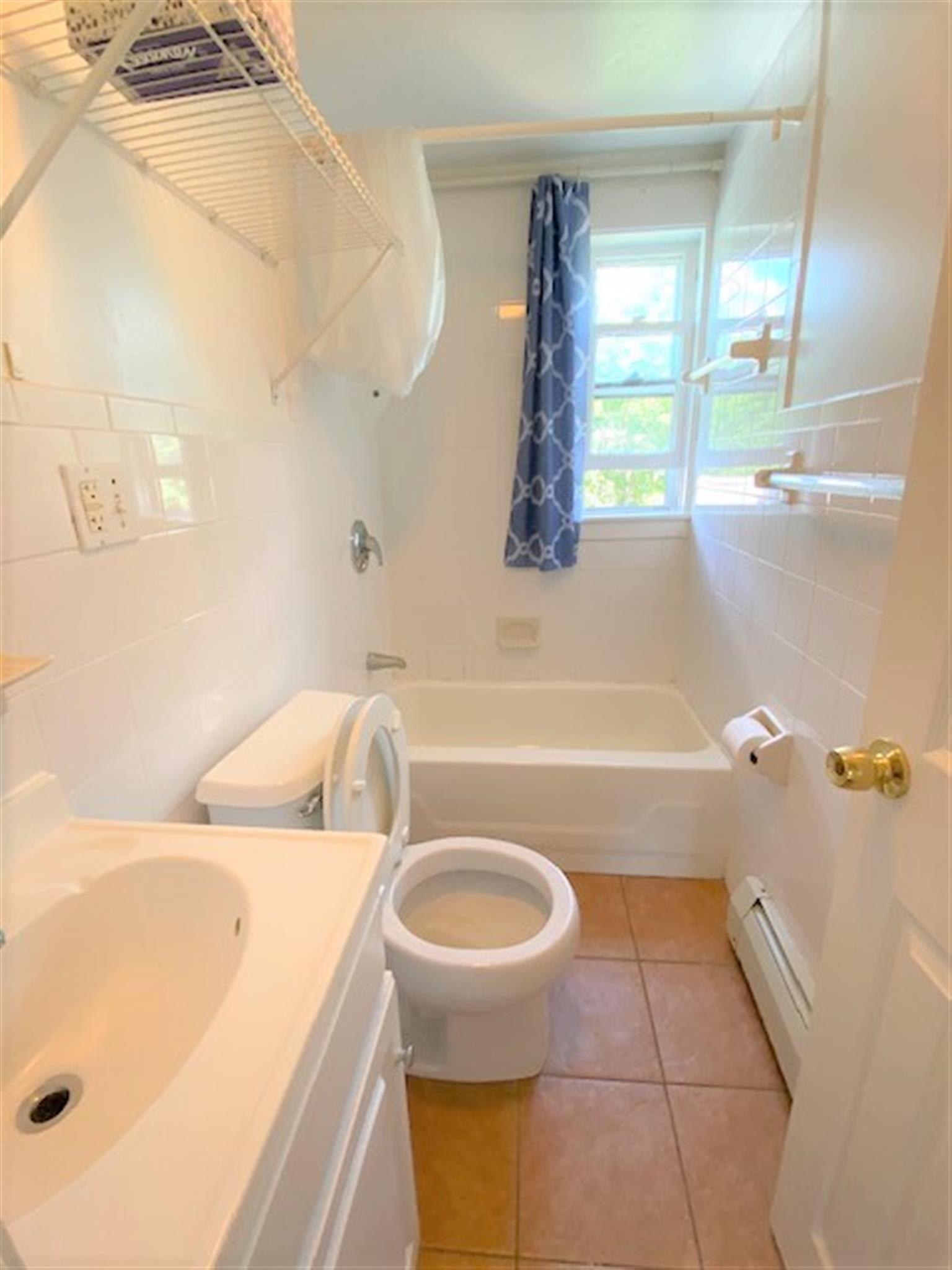 24 Cogswell Ave, Porter Square