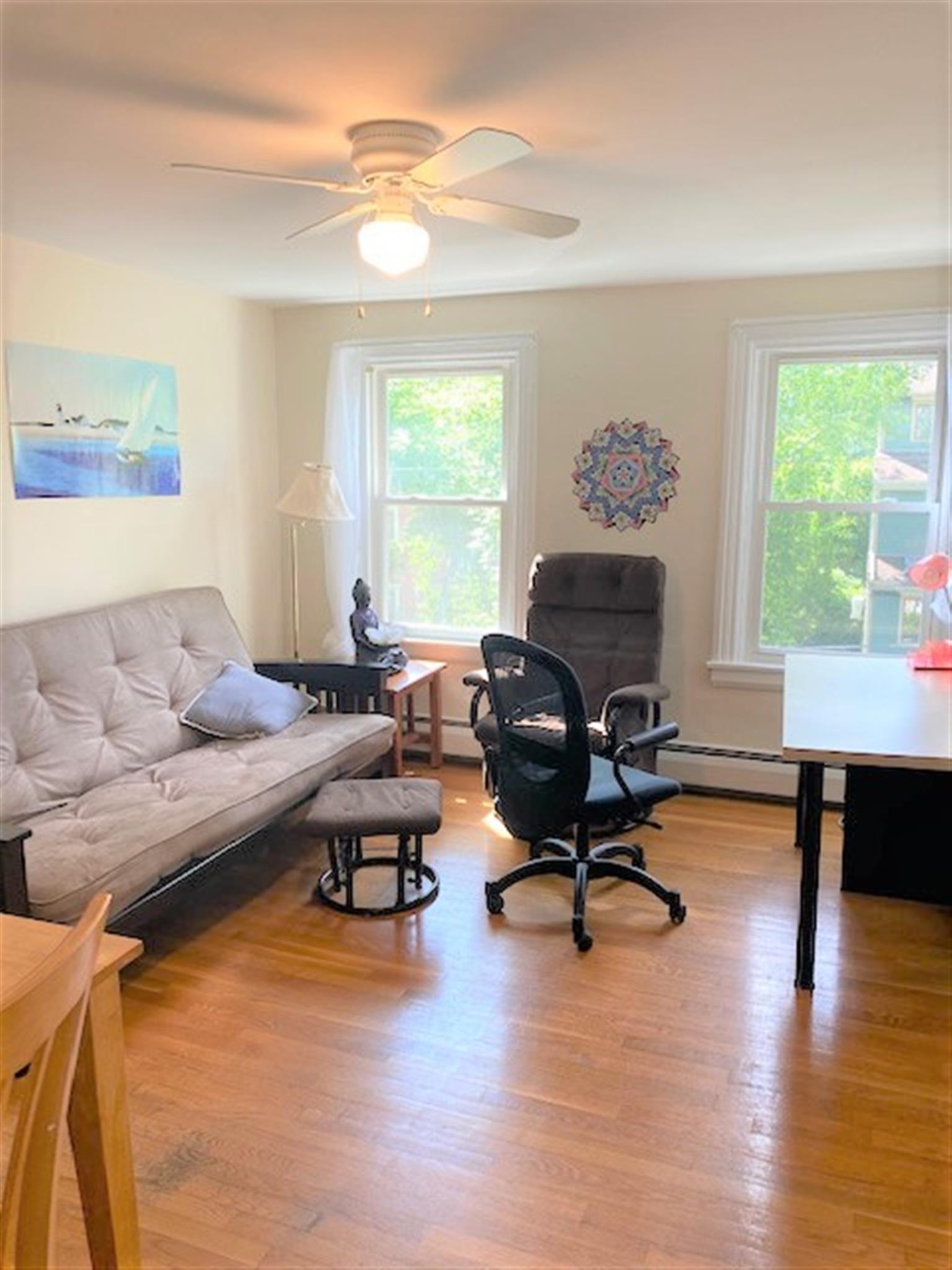 24 Cogswell Ave, Porter Square