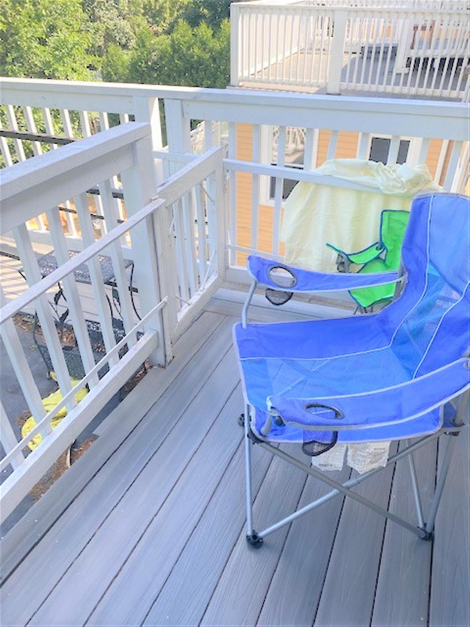 24 Cogswell Ave, Porter Square