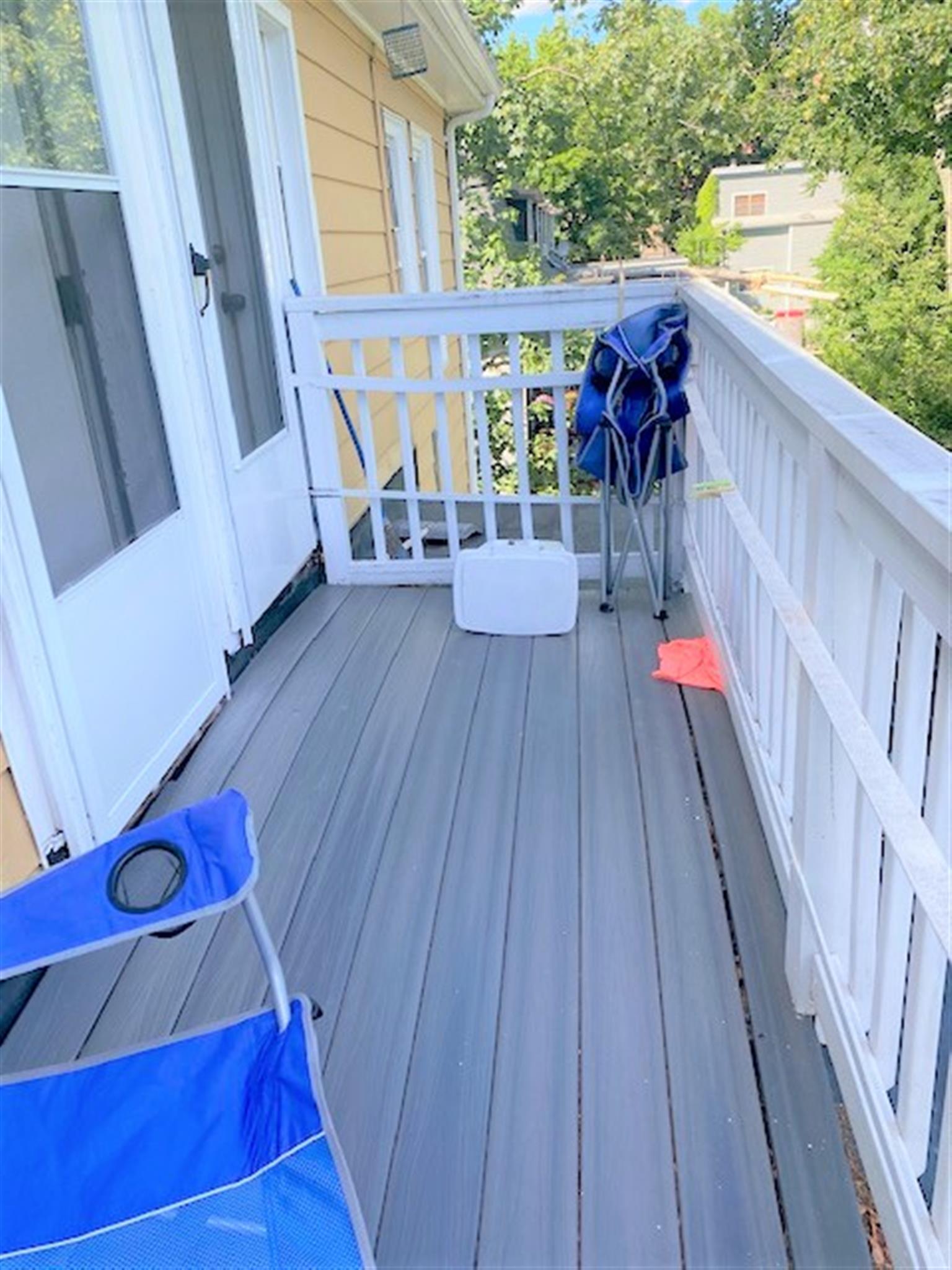 24 Cogswell Ave, Porter Square