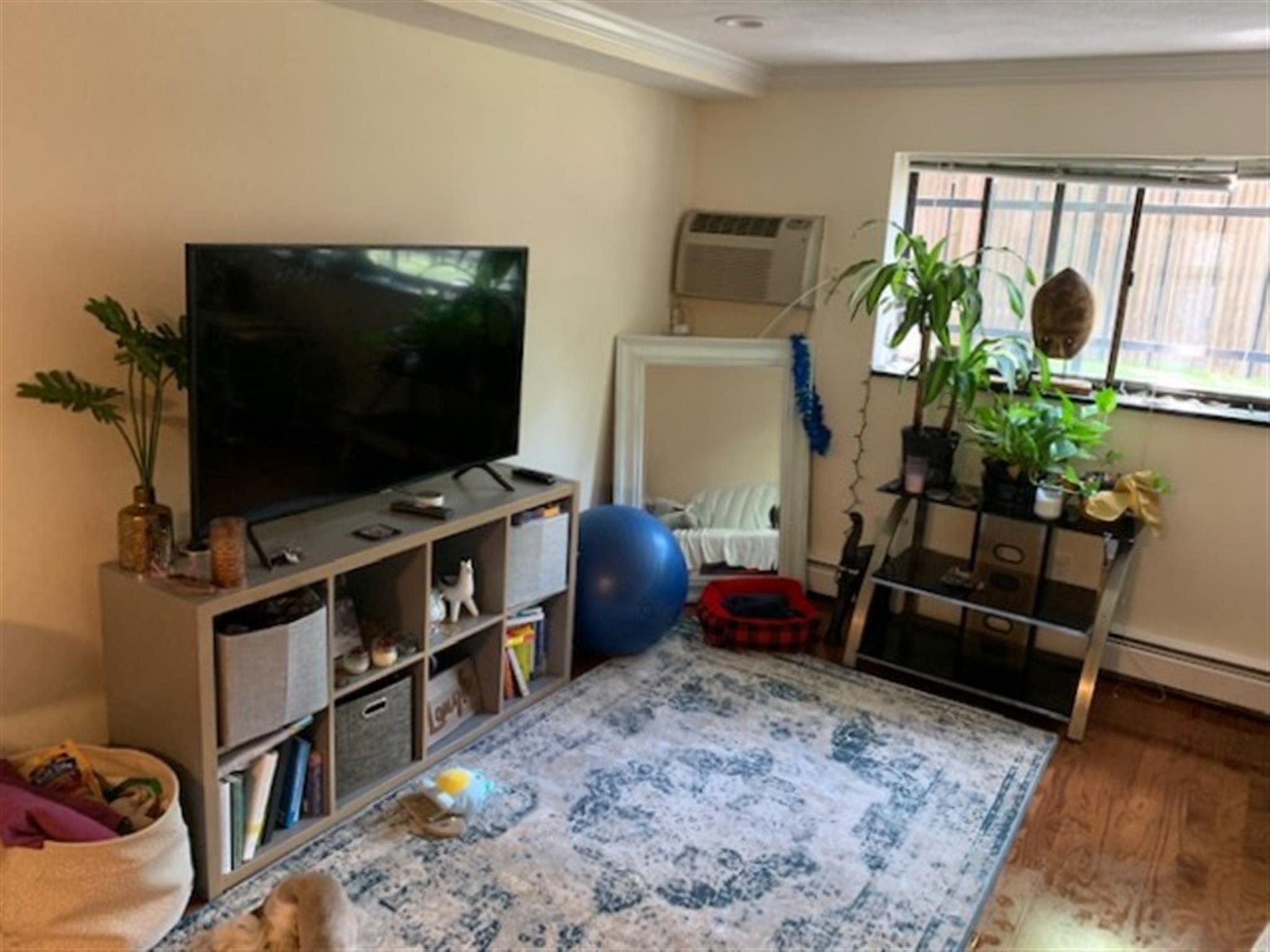 6 Blair Pl, Porter Square