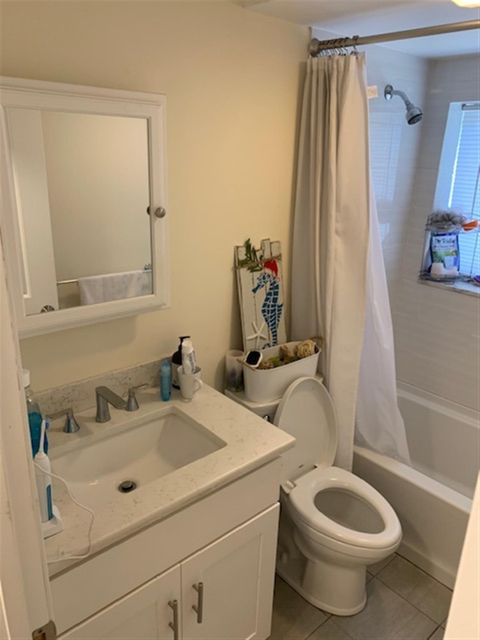 6 Blair Pl, North Cambridge