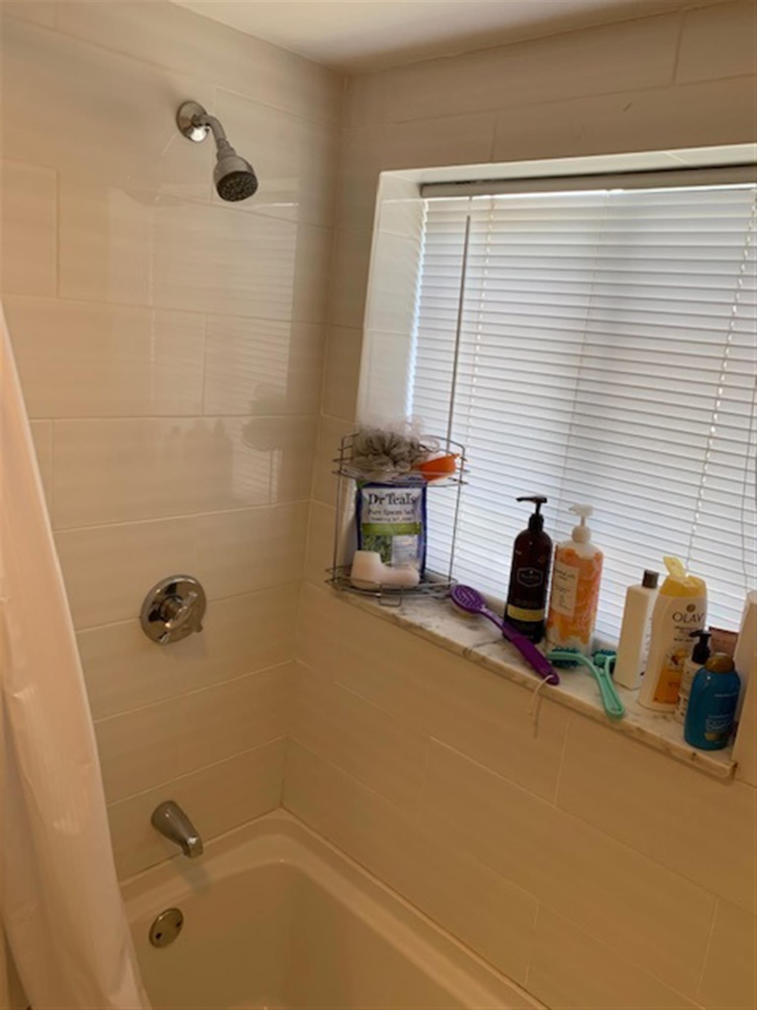 6 Blair Pl, North Cambridge