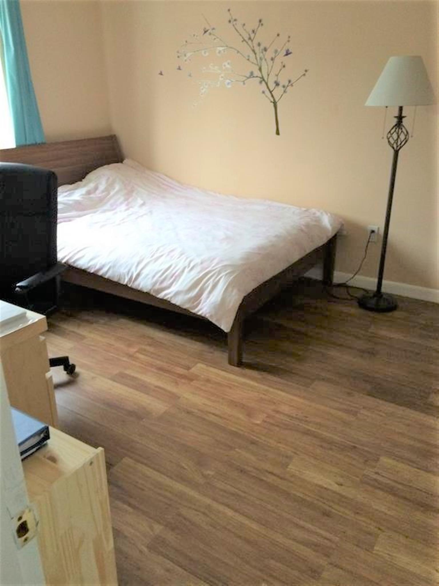 10 Roberts St, Magoun Square