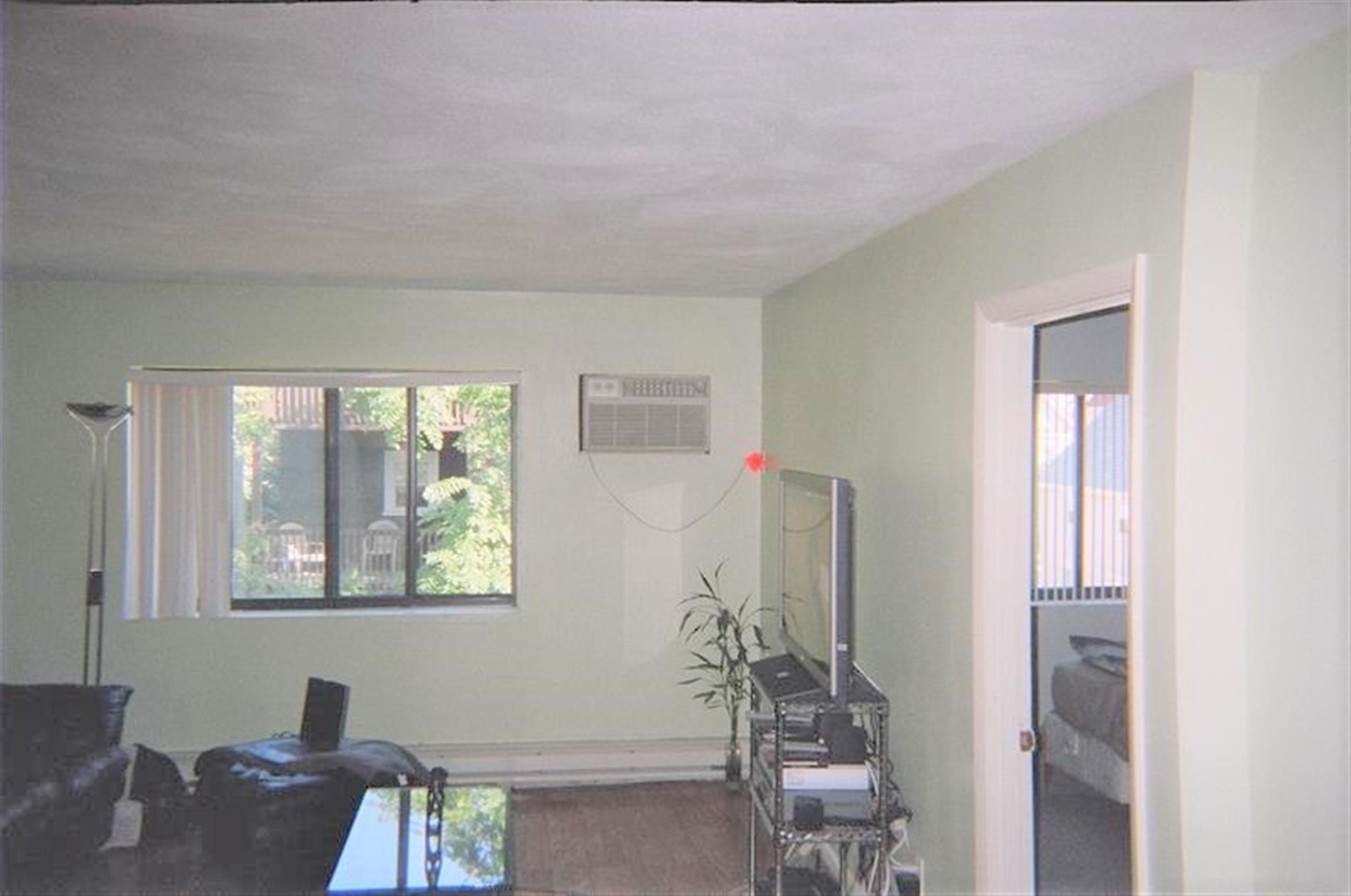 10 Roberts St, Magoun Square