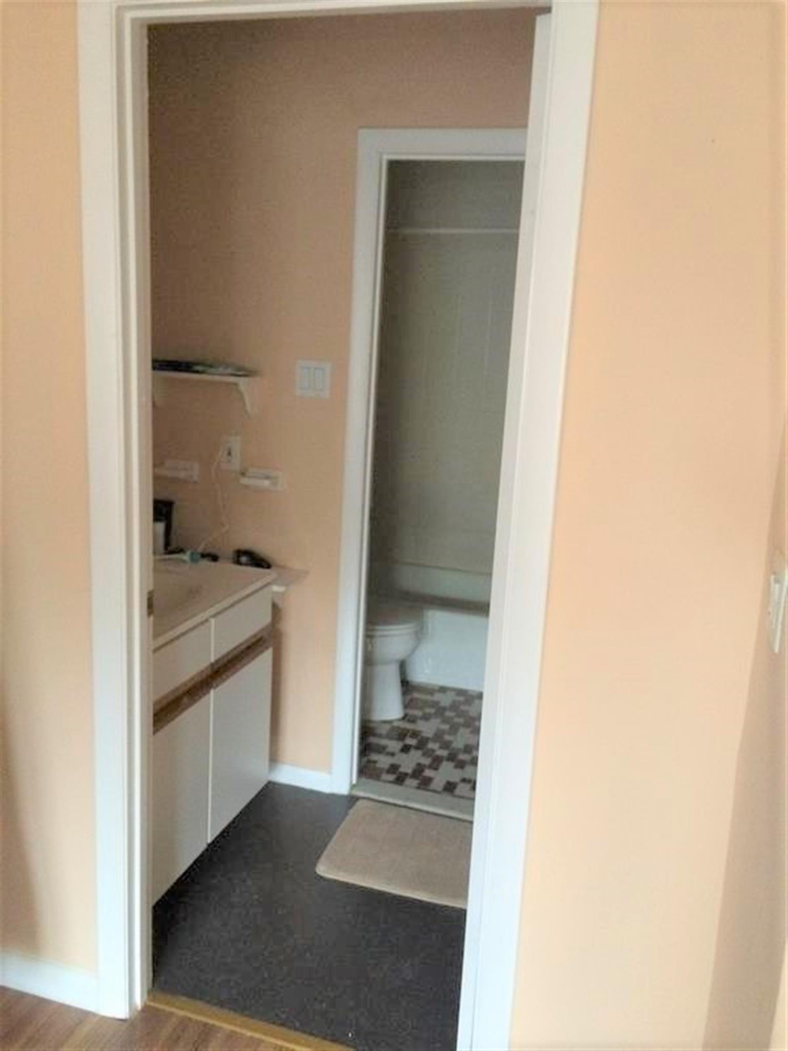 10 Roberts St, Magoun Square