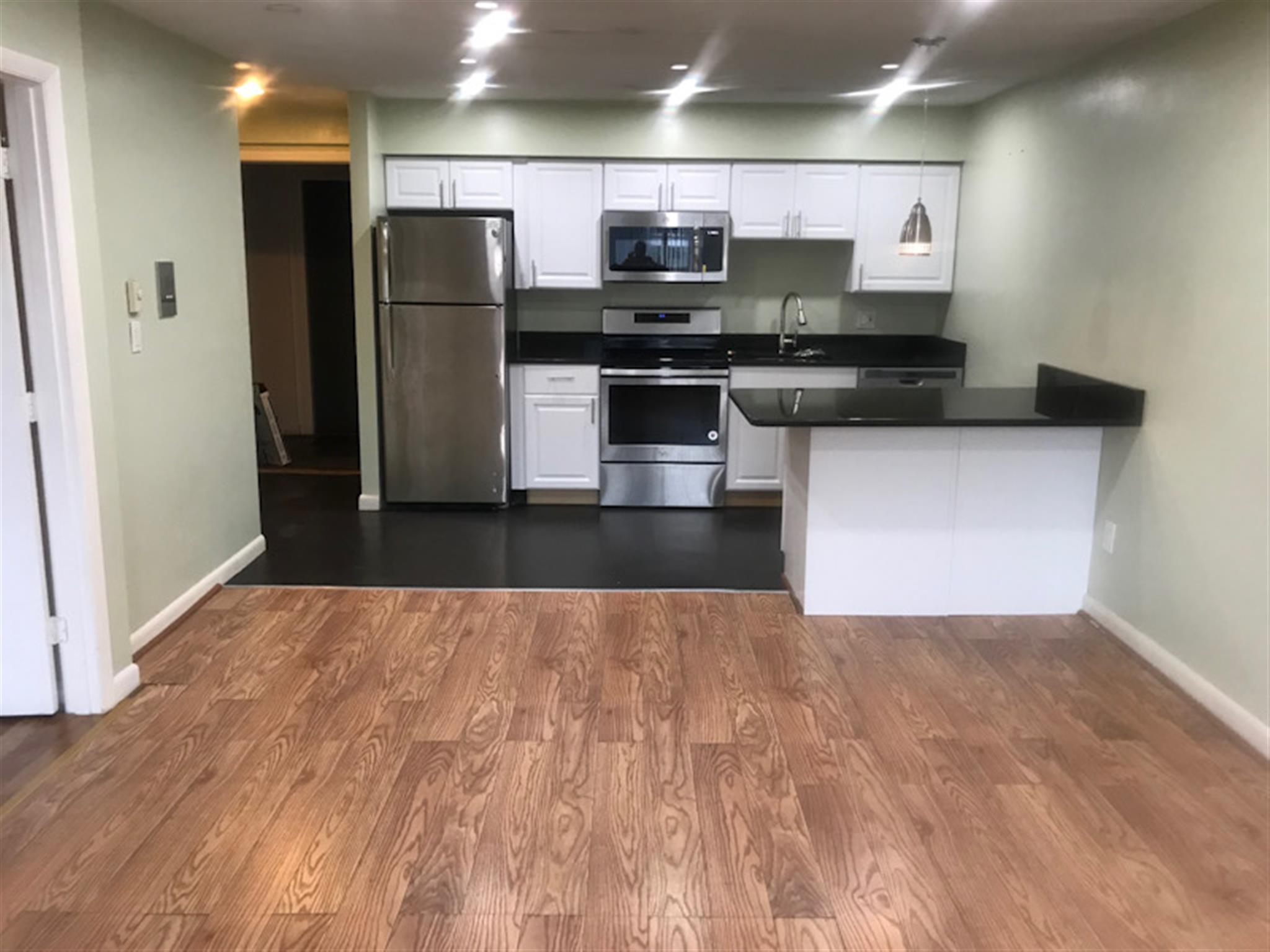 10 Roberts St, Magoun Square