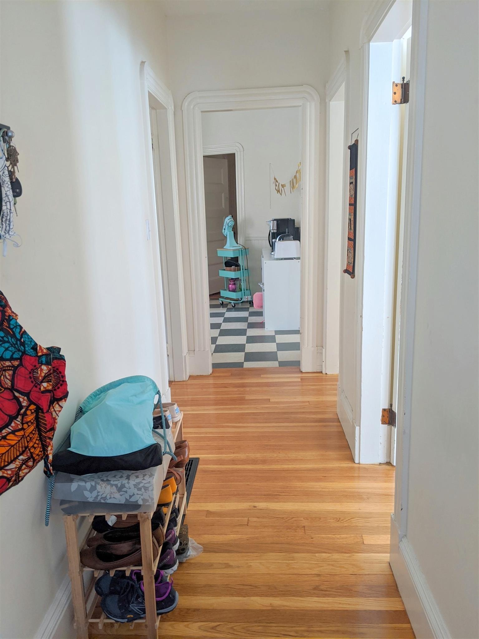 33 Ibbetson St, Porter Square