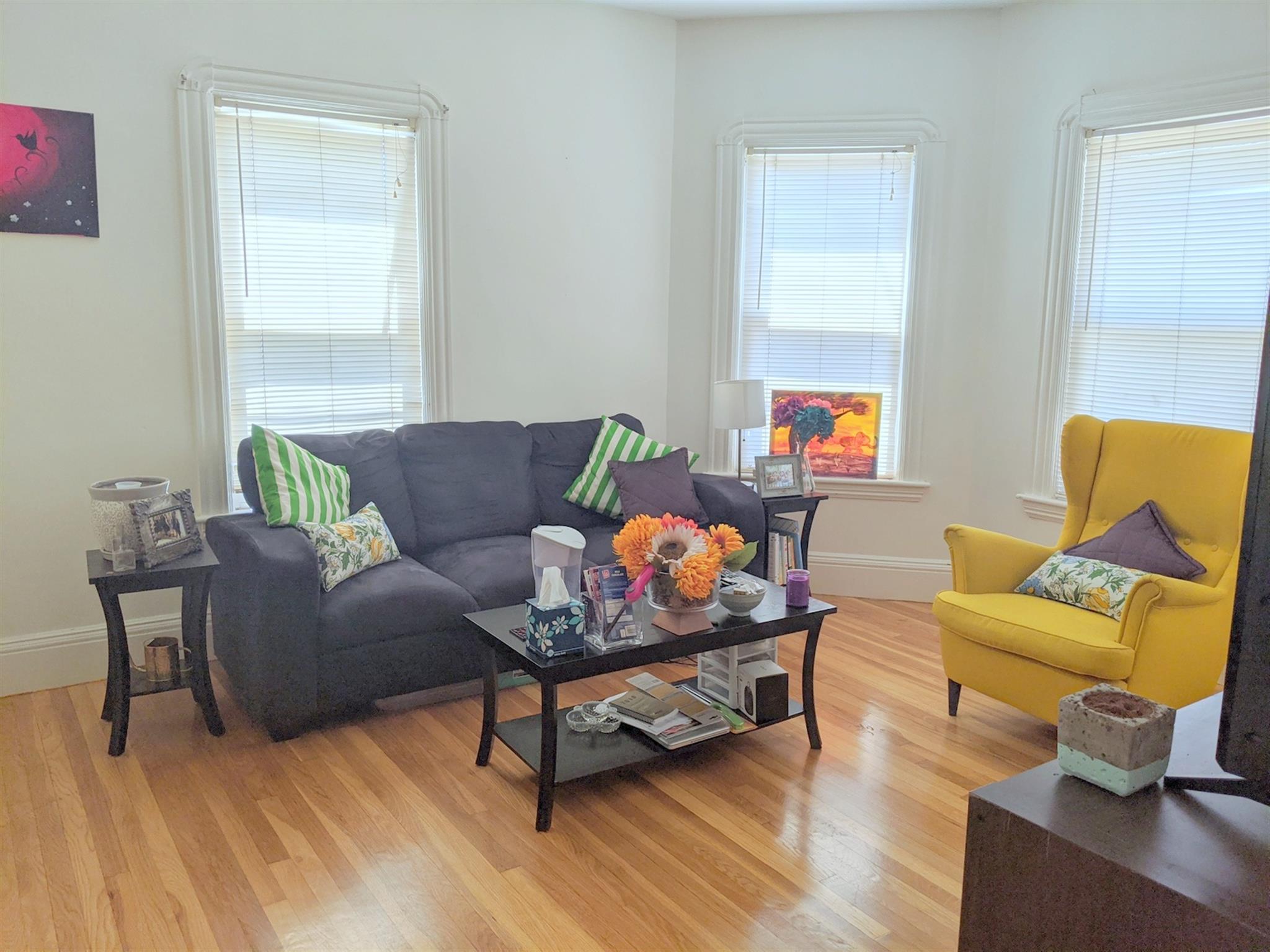 33 Ibbetson St, Spring Hill